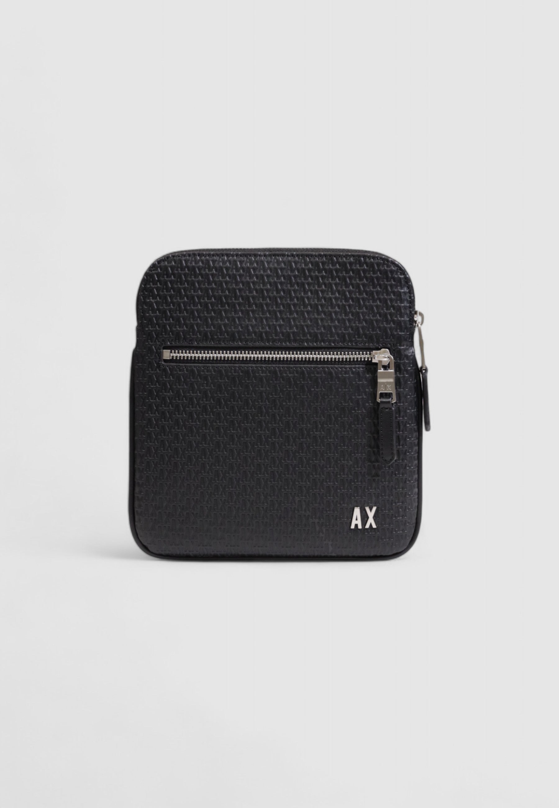 Sling bag Armani Exchange XM000159 AF11928