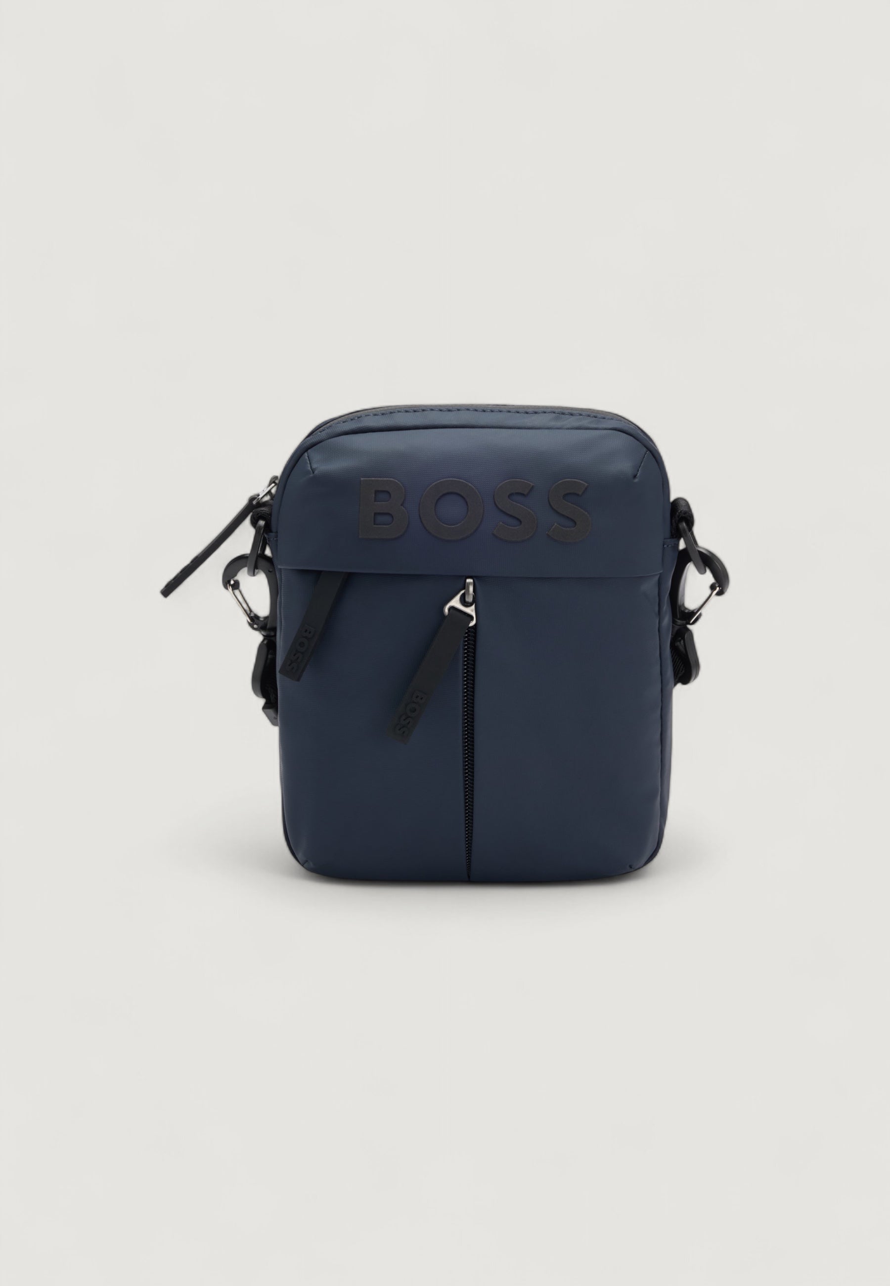 Sling bag Boss Stormy_NS_Zip 10252396 01