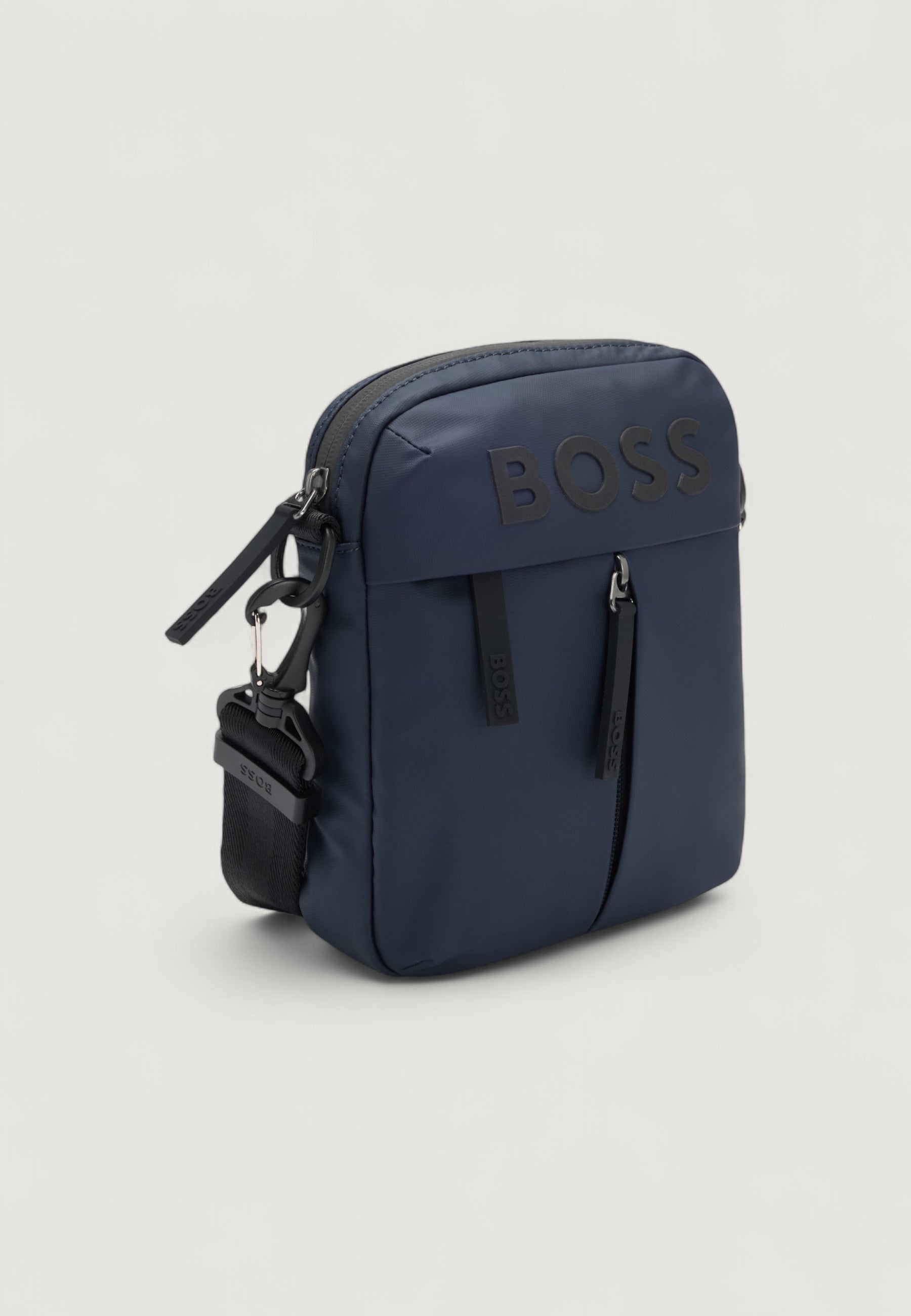 Sling bag Boss Stormy_NS_Zip 10252396 01