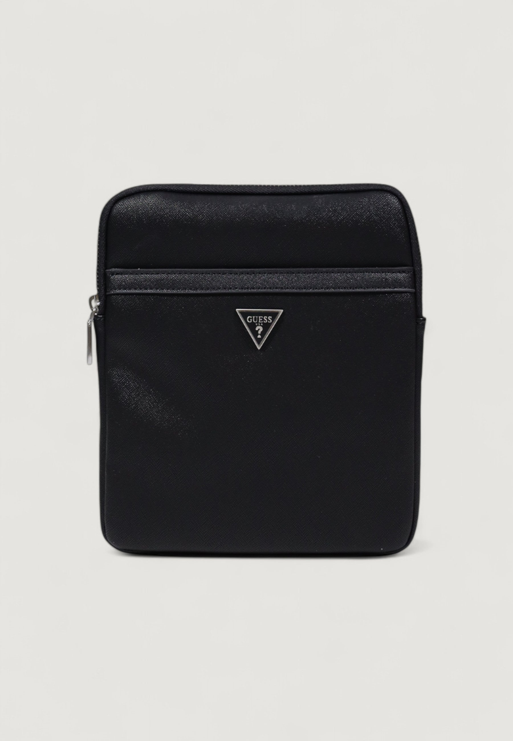 Sling bag Guess MILANO CROSSBODY FLAT