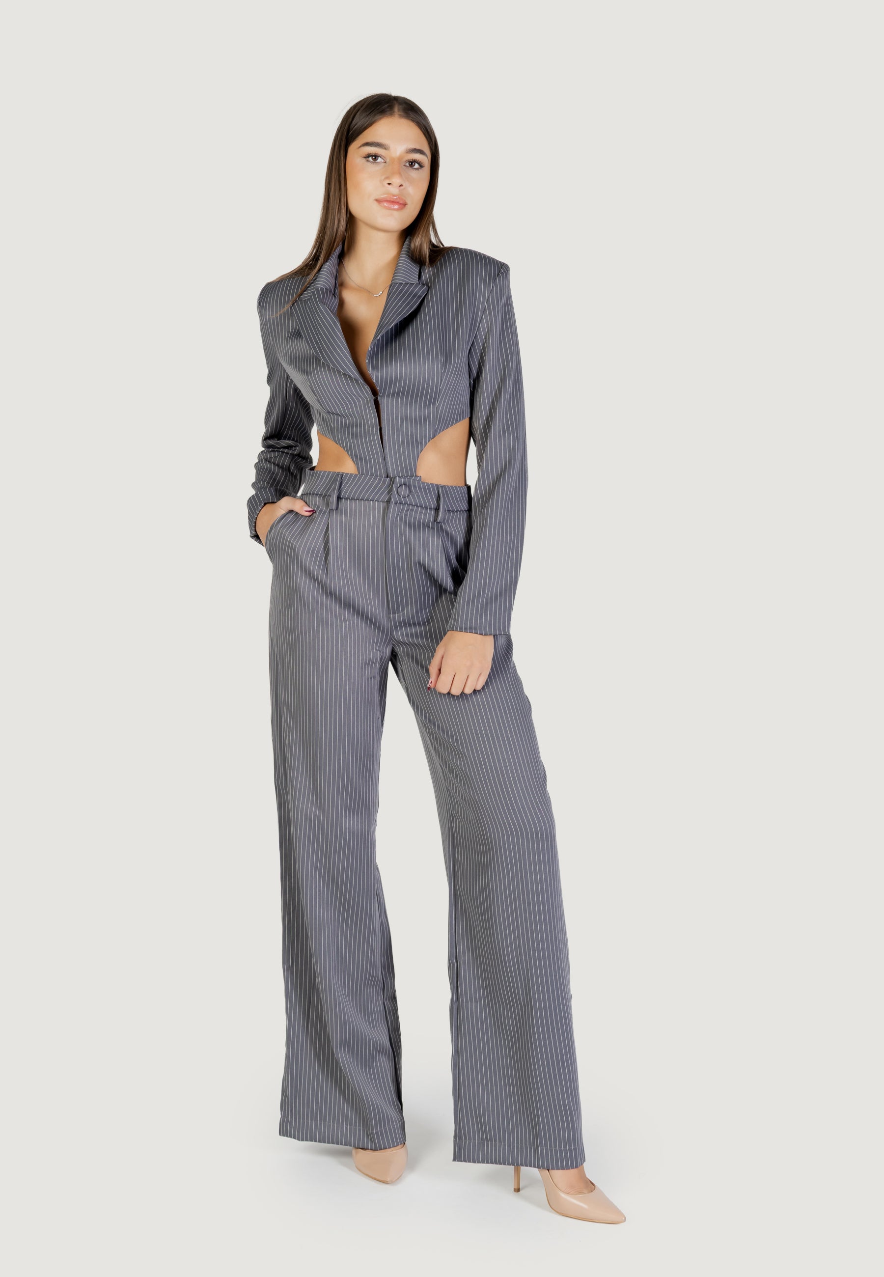 Tuta elegante Colcci 054.01.01464