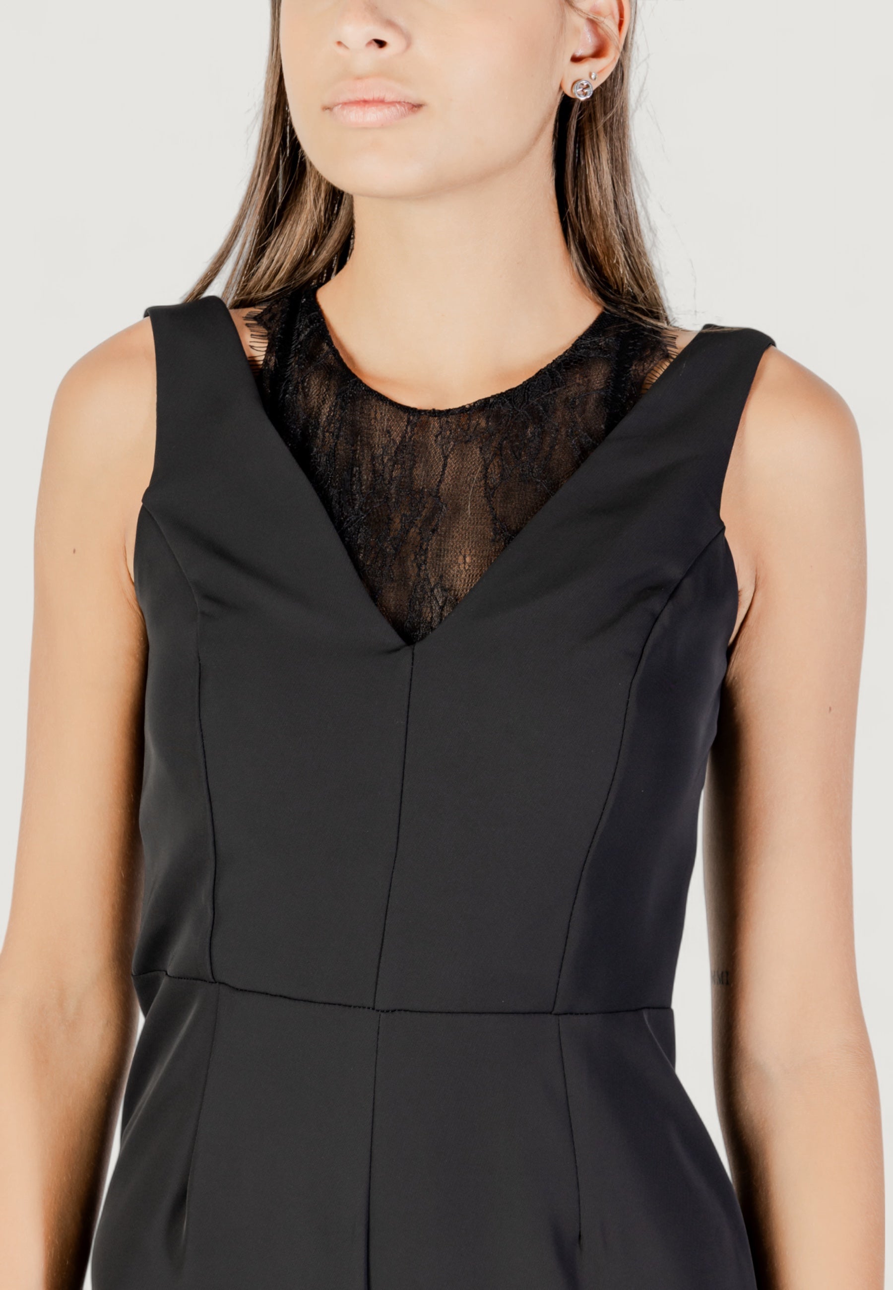 Tuta elegante Rinascimento CFC0125005003