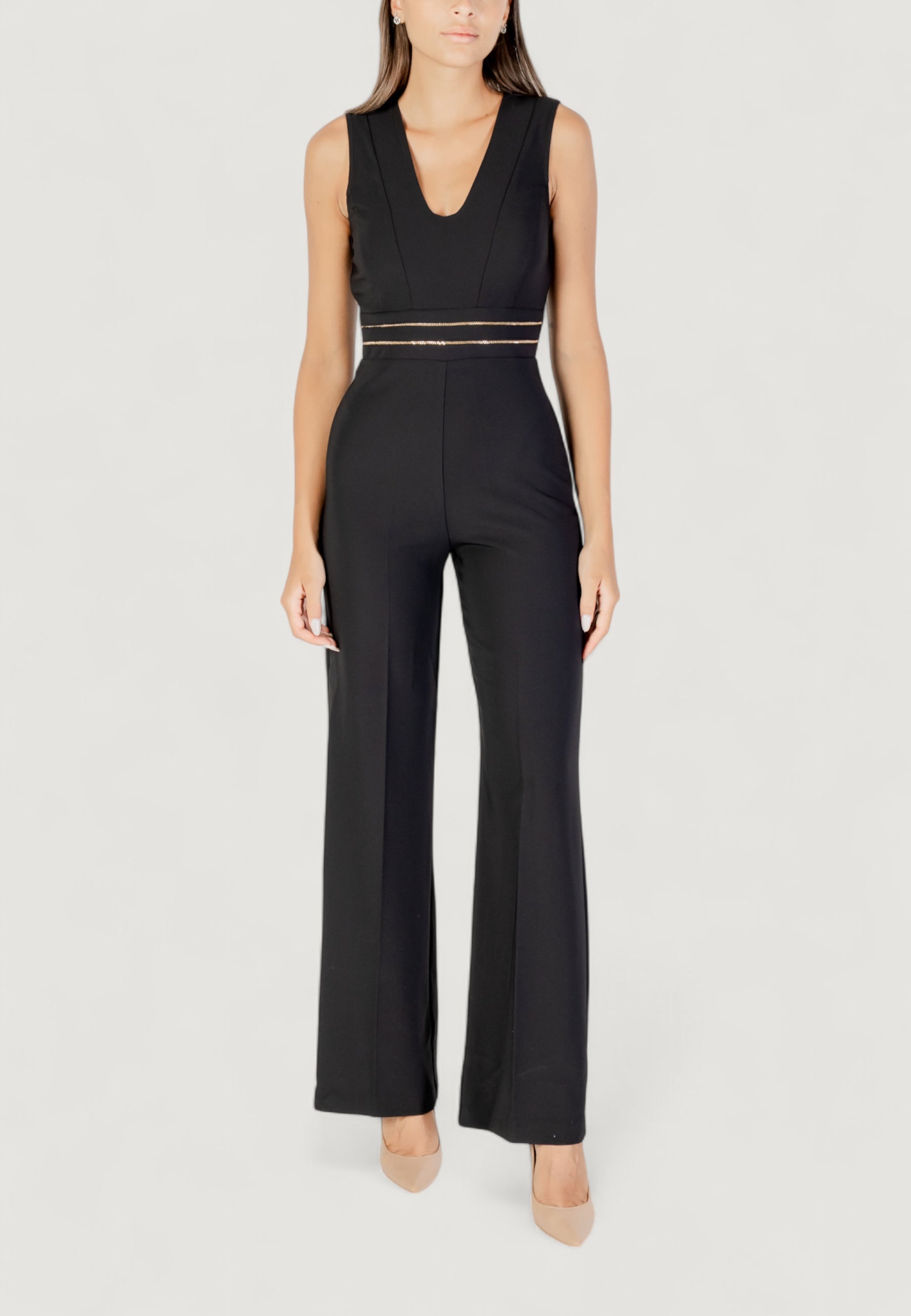 Tuta elegante Rinascimento CFC0125078003