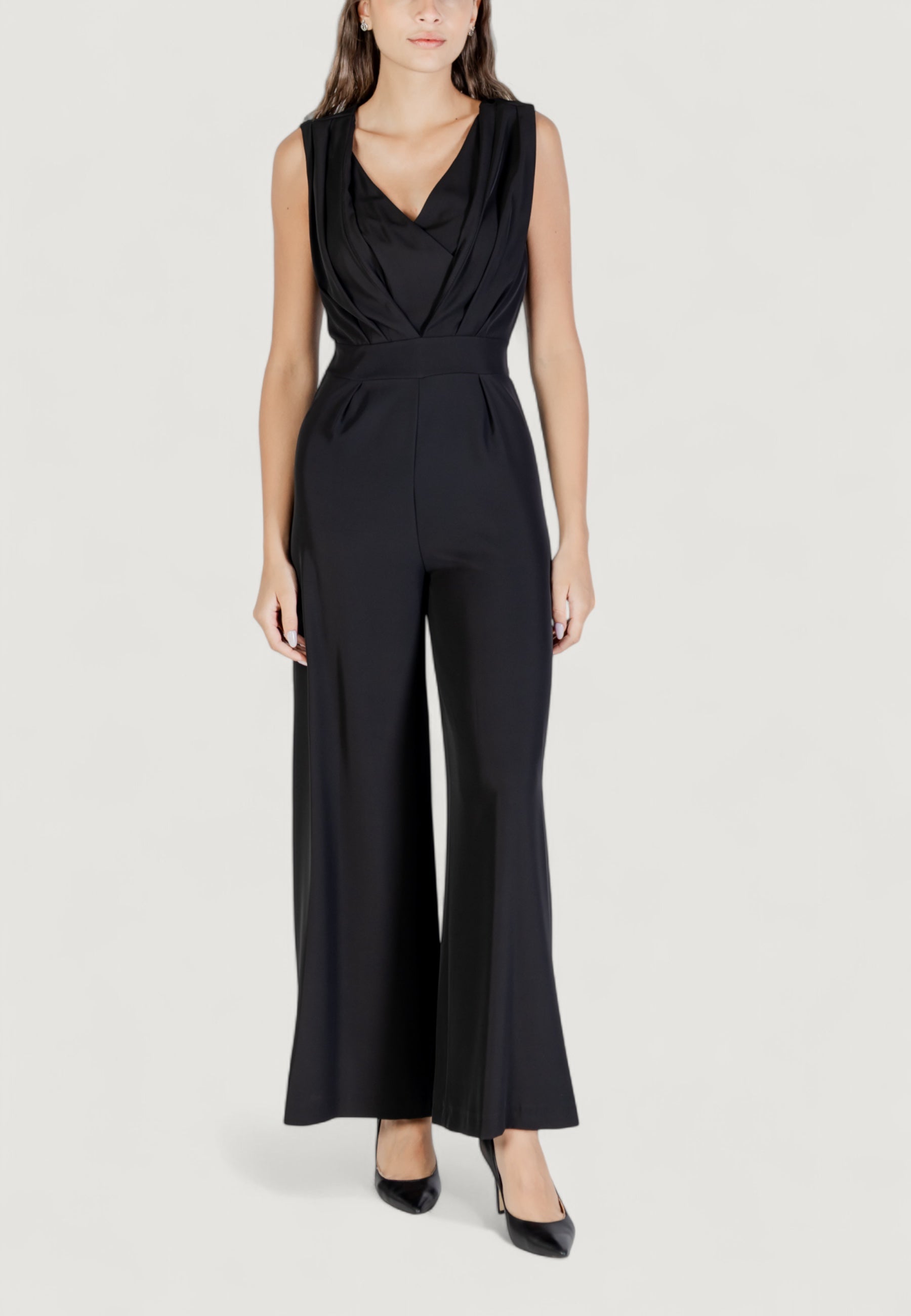 Tuta elegante Rinascimento CFC0125311003