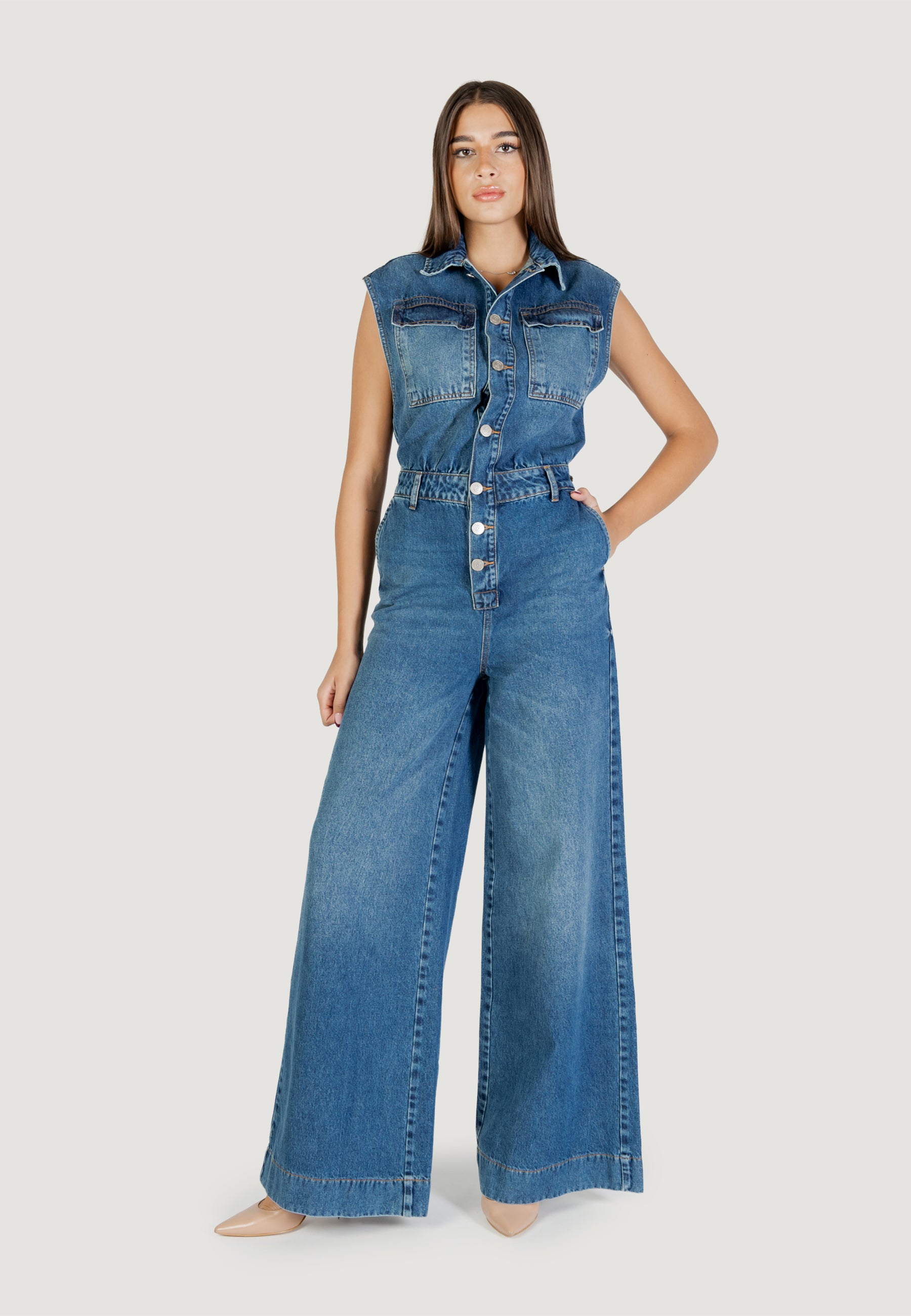 Tutina Colcci 054.11.00022