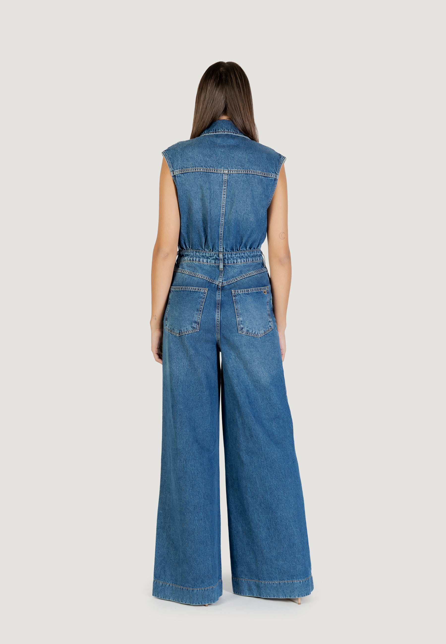 Tutina Colcci 054.11.00022