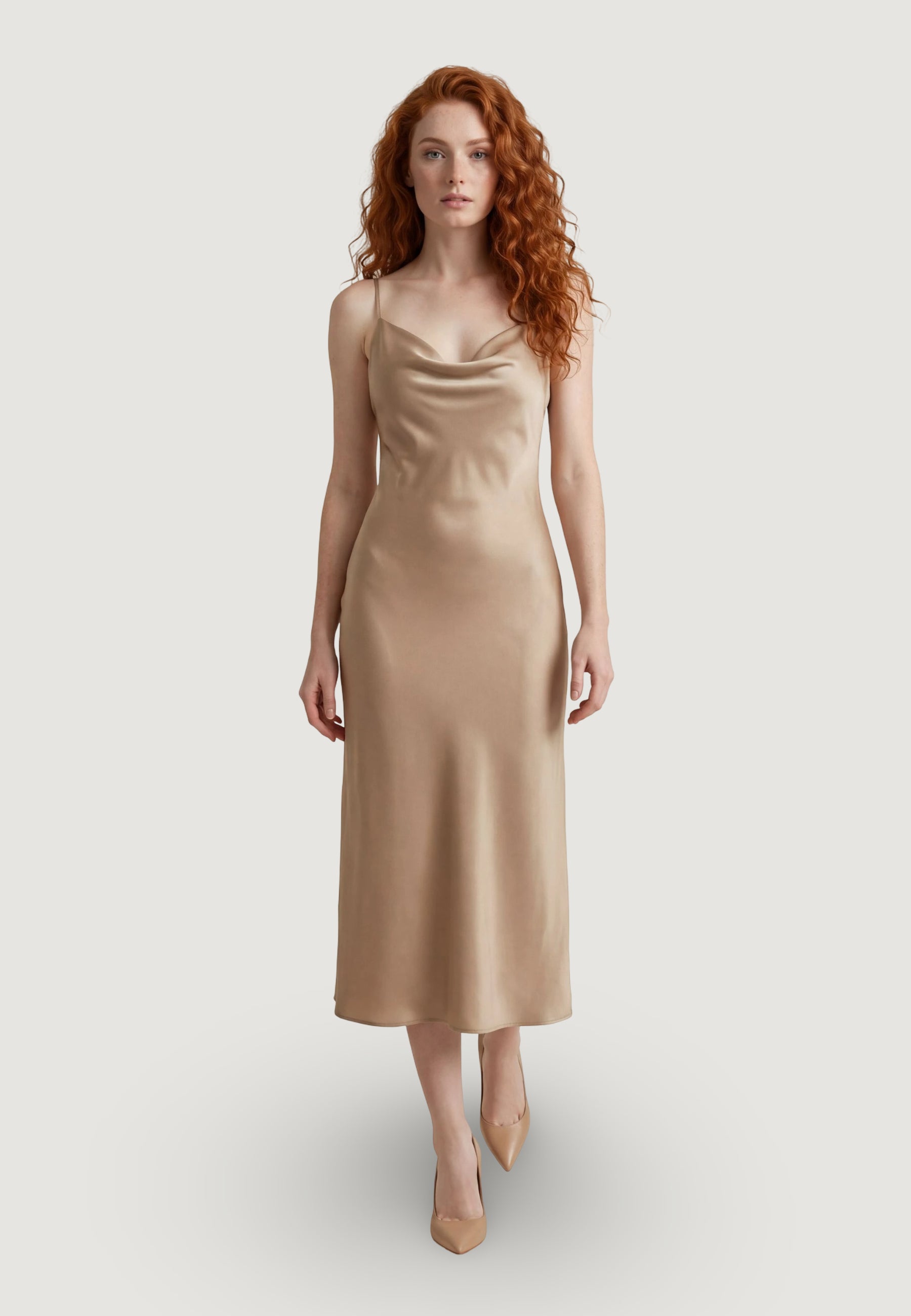 guess beige dress Buy Guess Beige 4G Logo Sweater Dress Online