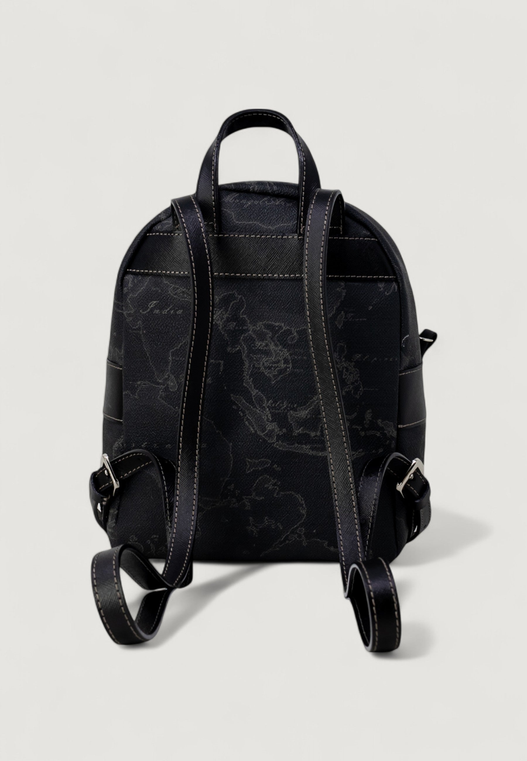 Zaino Alviero Martini Prima Classe TESSUTO LOGO