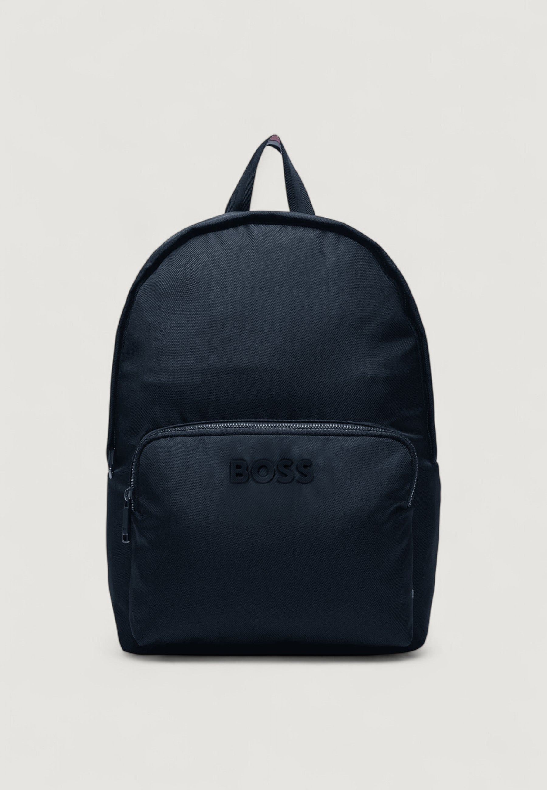 Backpack Boss Catch_3.0_Backpack 10249707 01