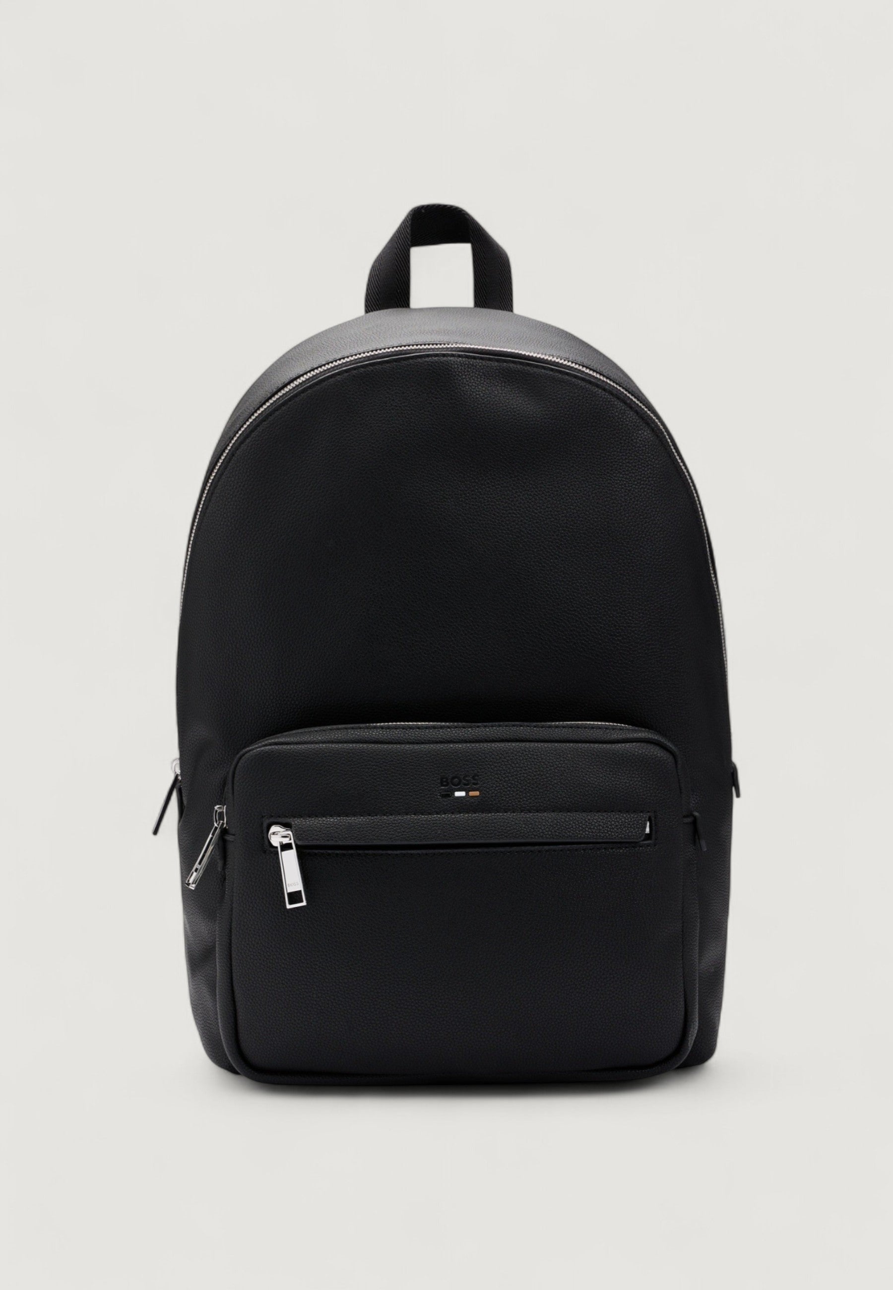Zaino Boss Ray_Backpack N. 10263216 01
