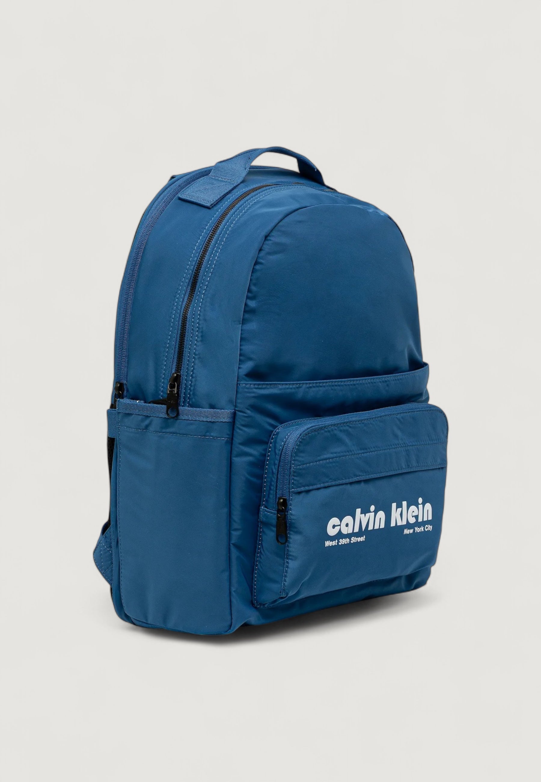 Zaino Calvin Klein CKJ GRPHC CK MLT FNC