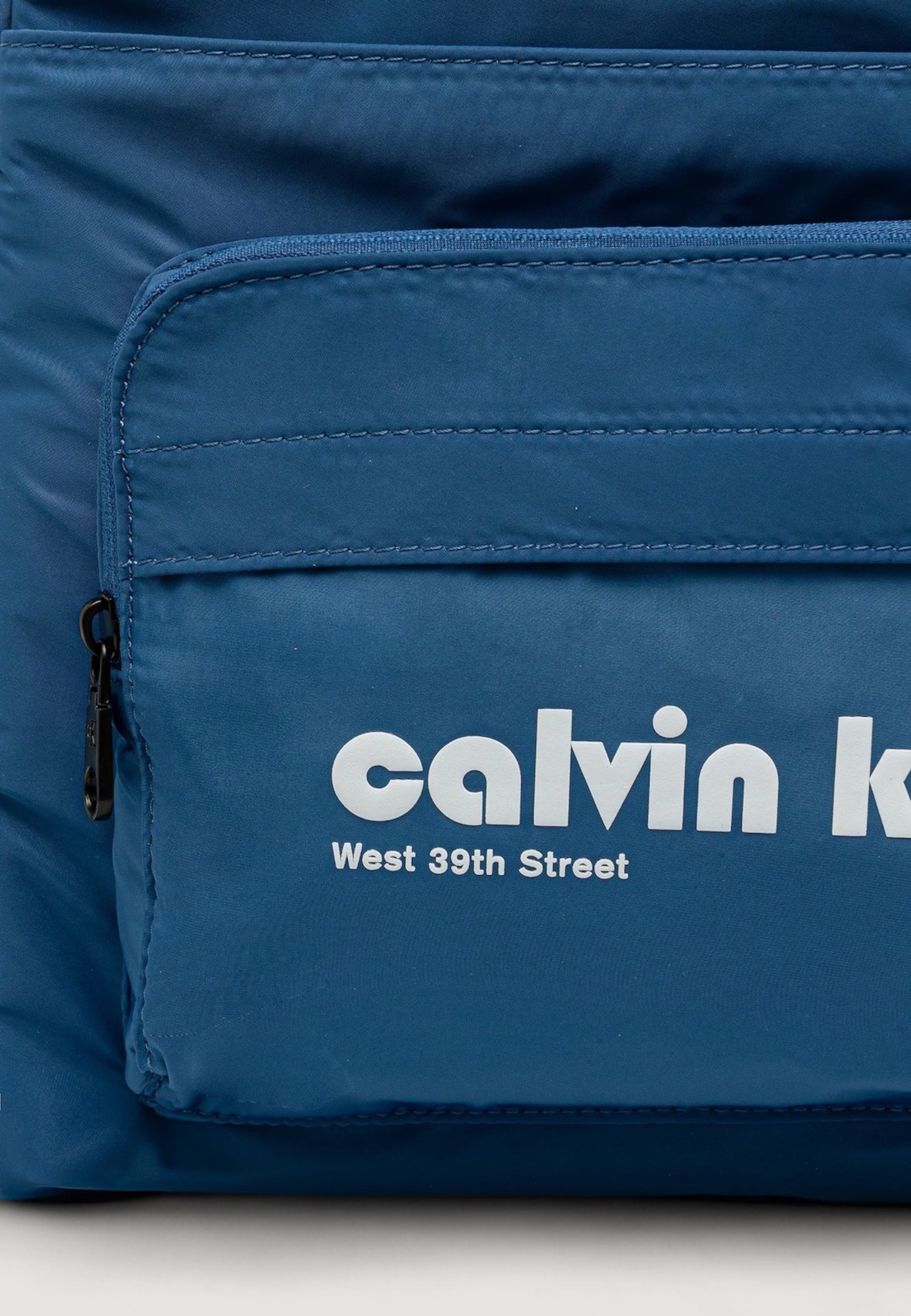 Zaino Calvin Klein CKJ GRPHC CK MLT FNC