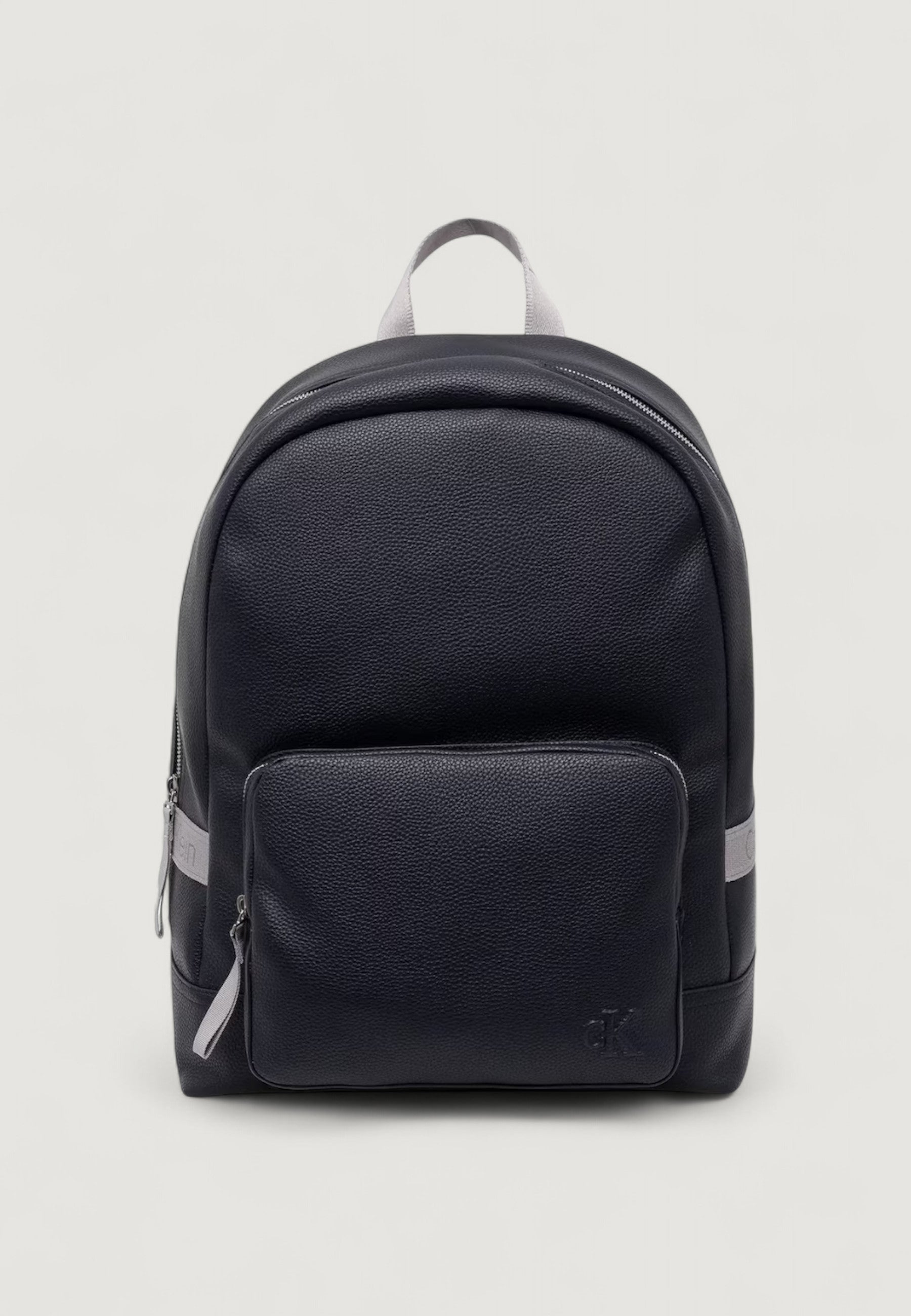 Zaino Calvin Klein CARGO BACKPACK 43