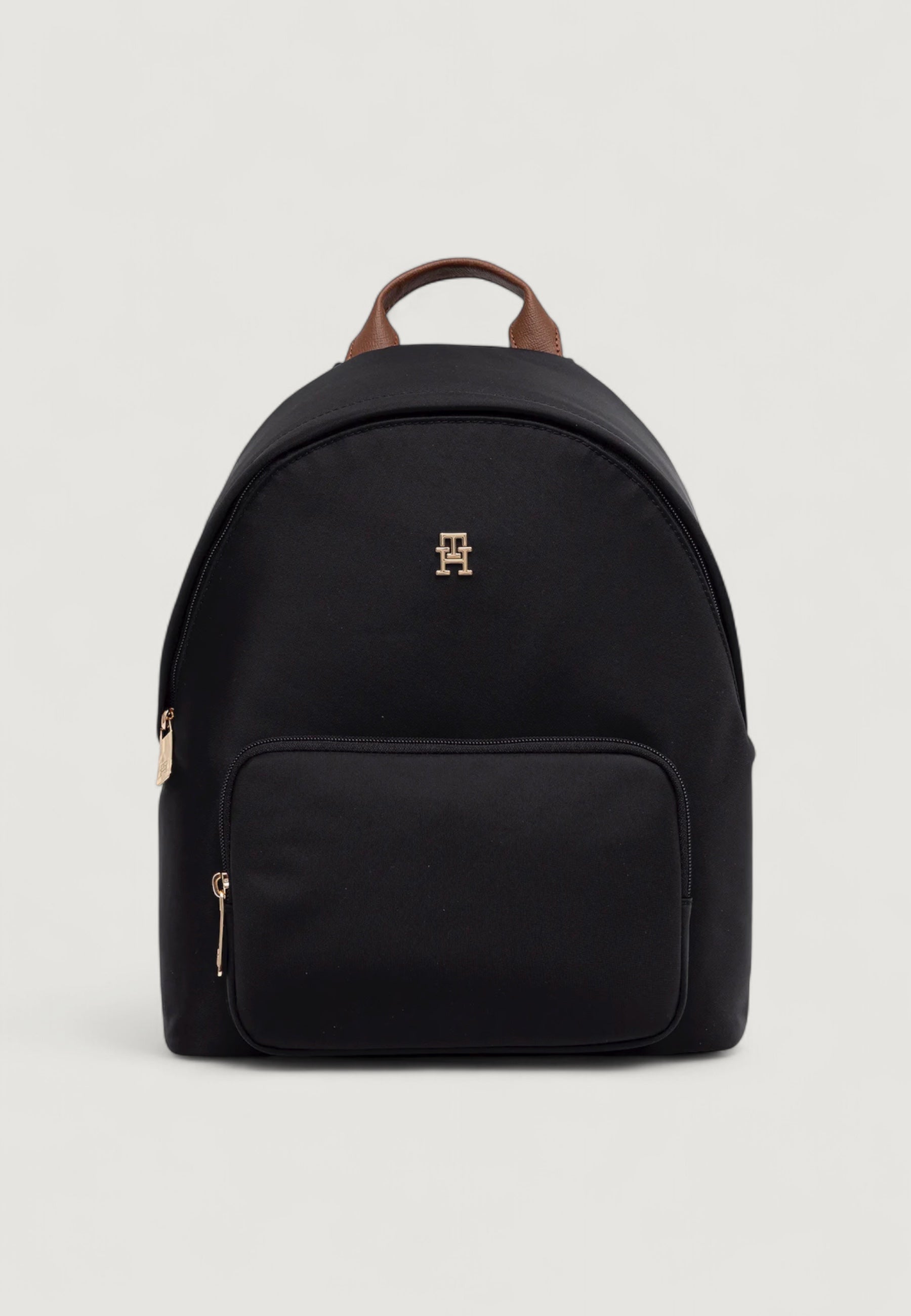 Backpack Tommy Hilfiger POPETTE DOME BACKPACK