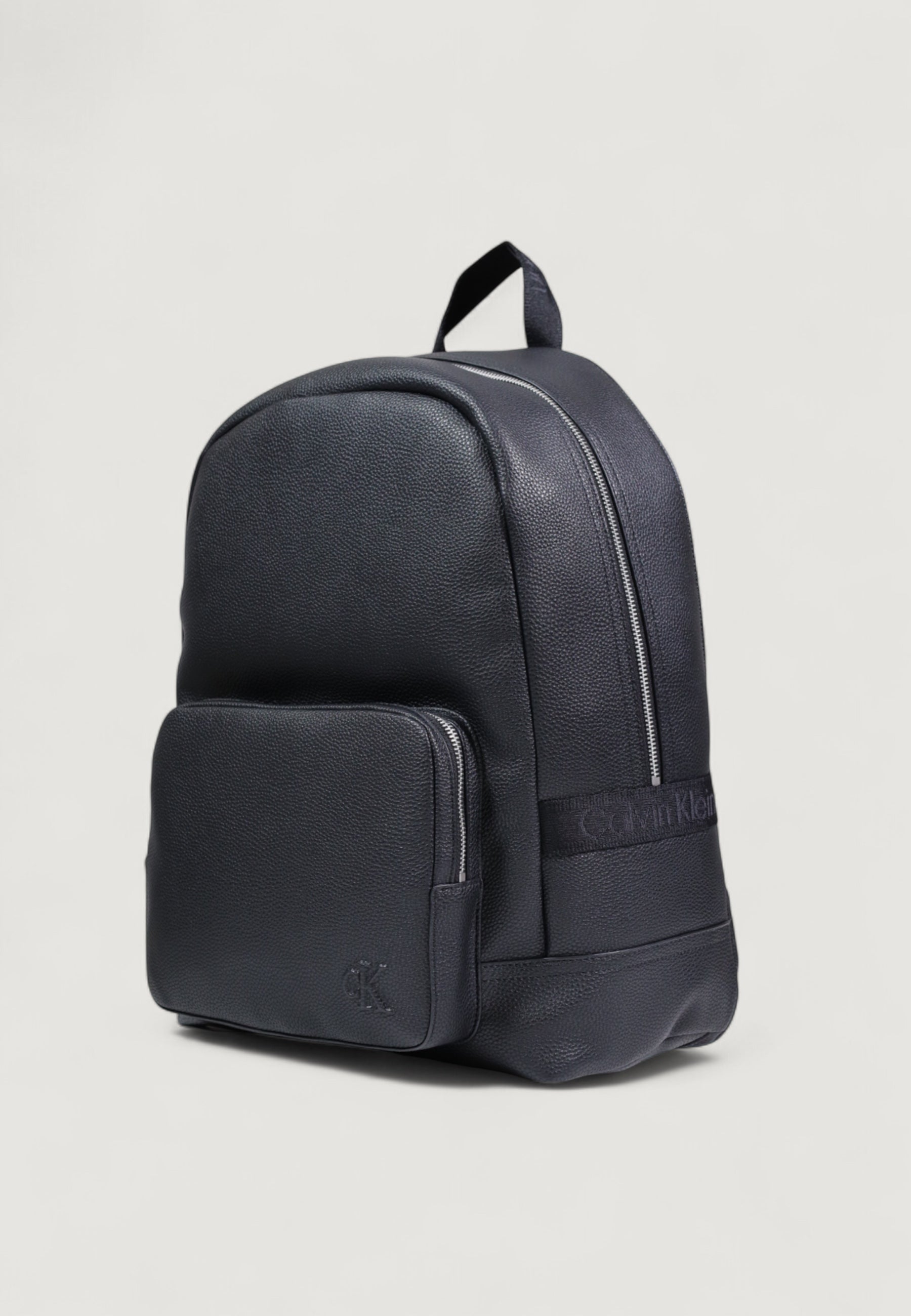 Zaino Calvin Klein CARGO BACKPACK 43