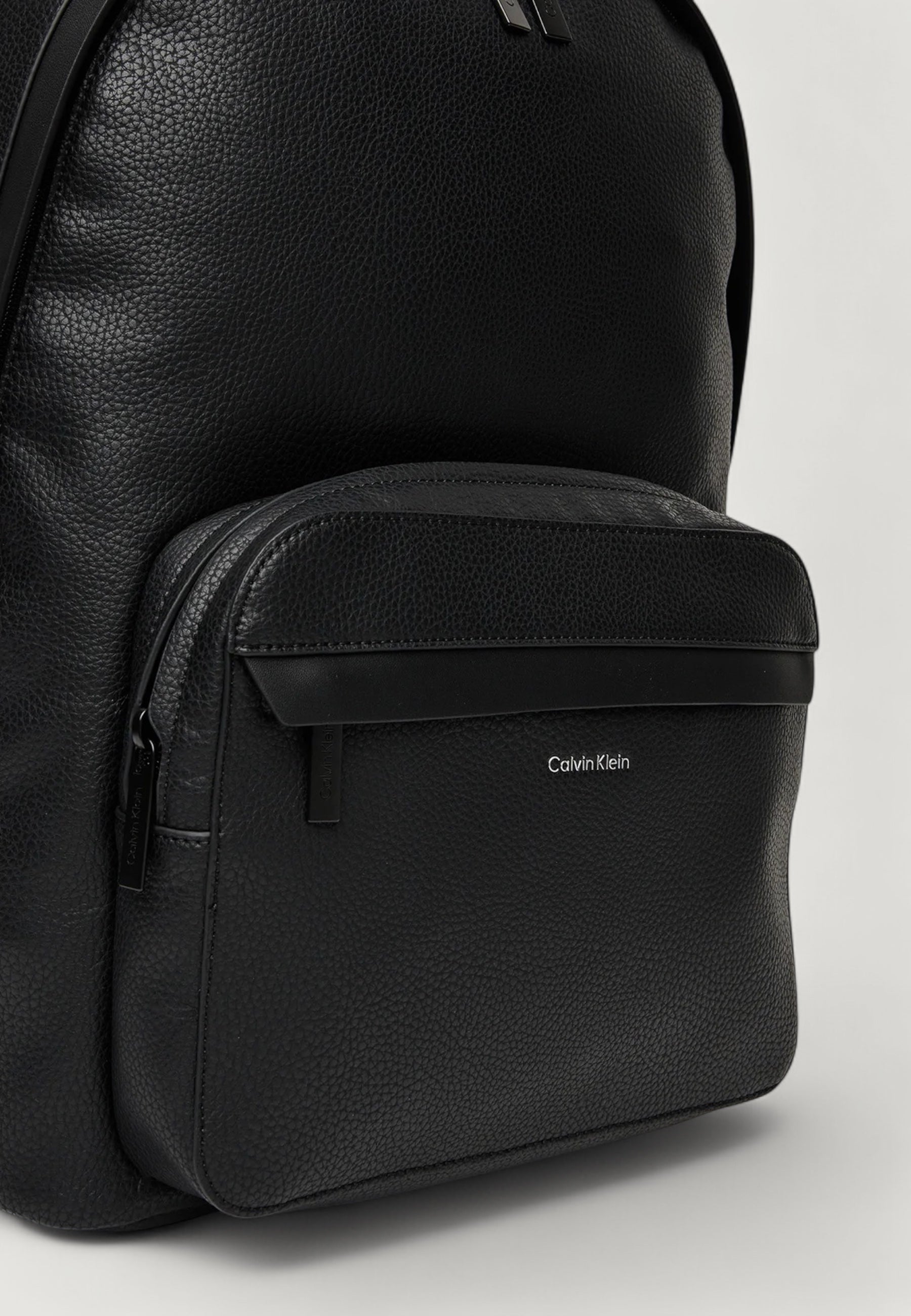 Backpack Calvin Klein CK MUST ROUND BACKPACK