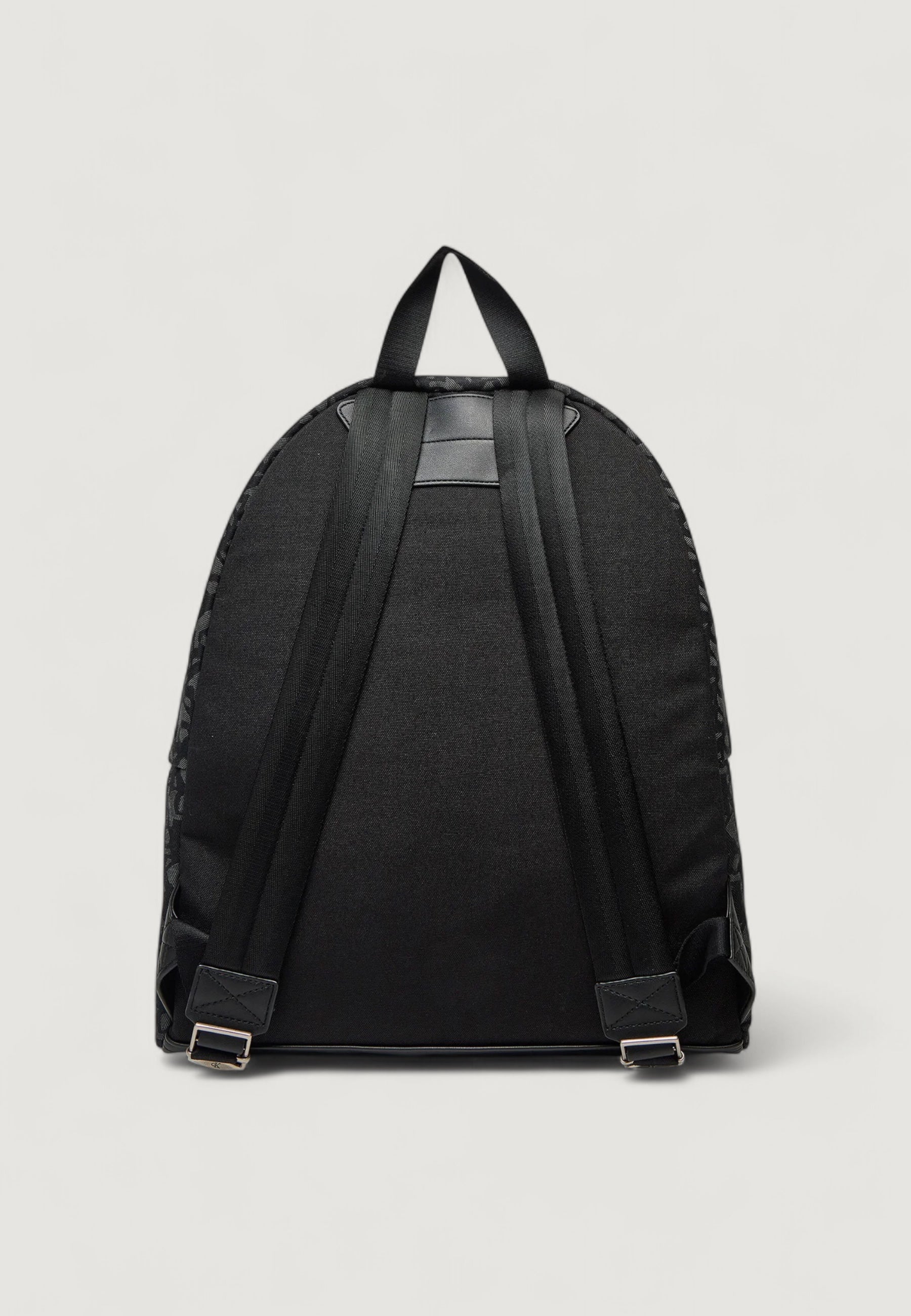 Zaino Calvin Klein UNSTRCTRD MNGRM BCKP