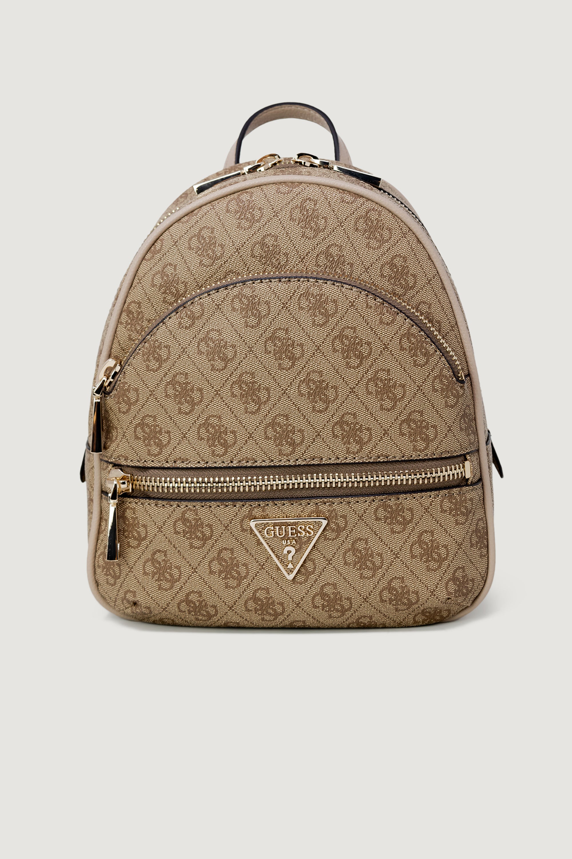 Zaino Guess MANHATTAN
