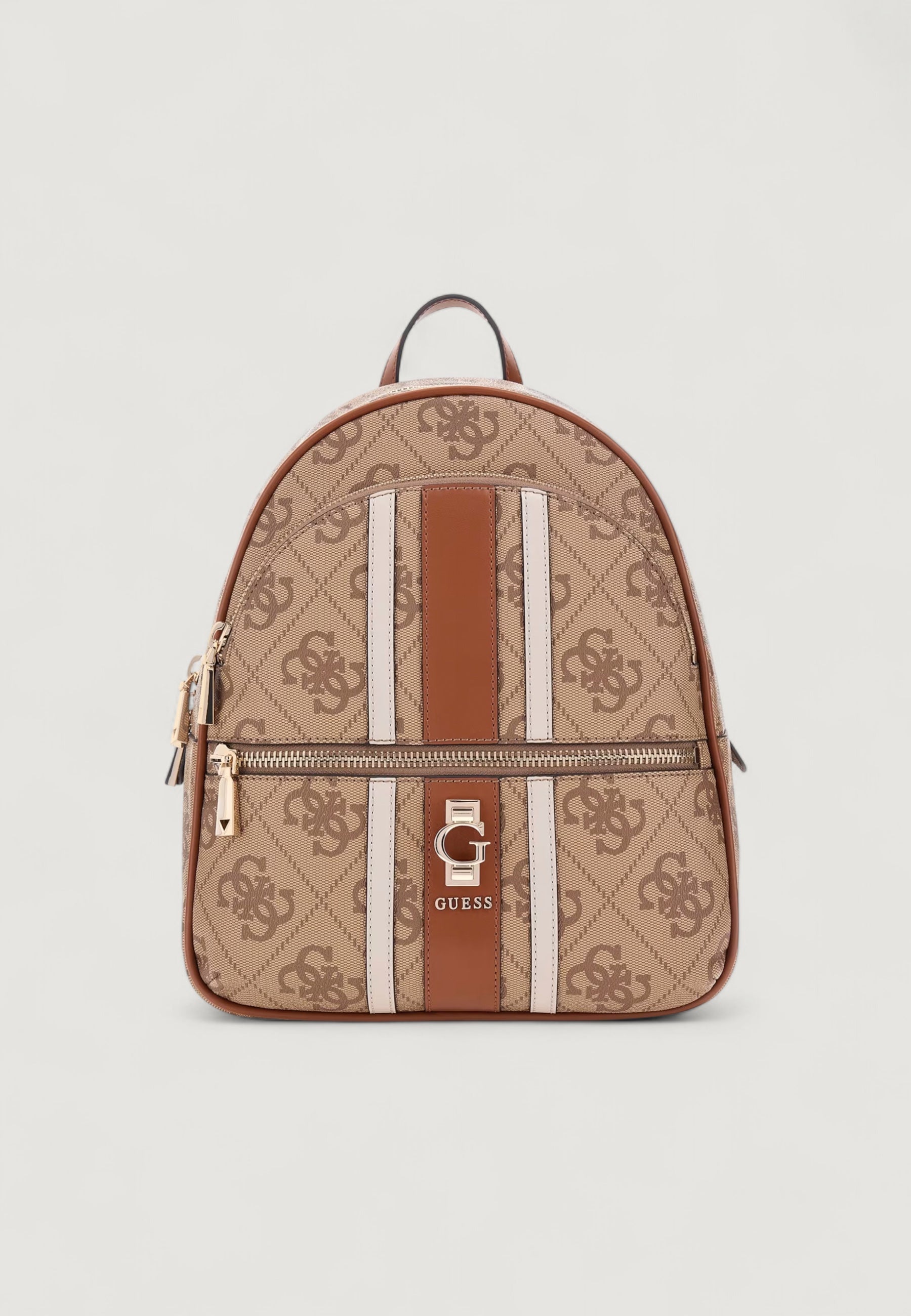 Backpack Guess ERENIA LARGE BACKPACK