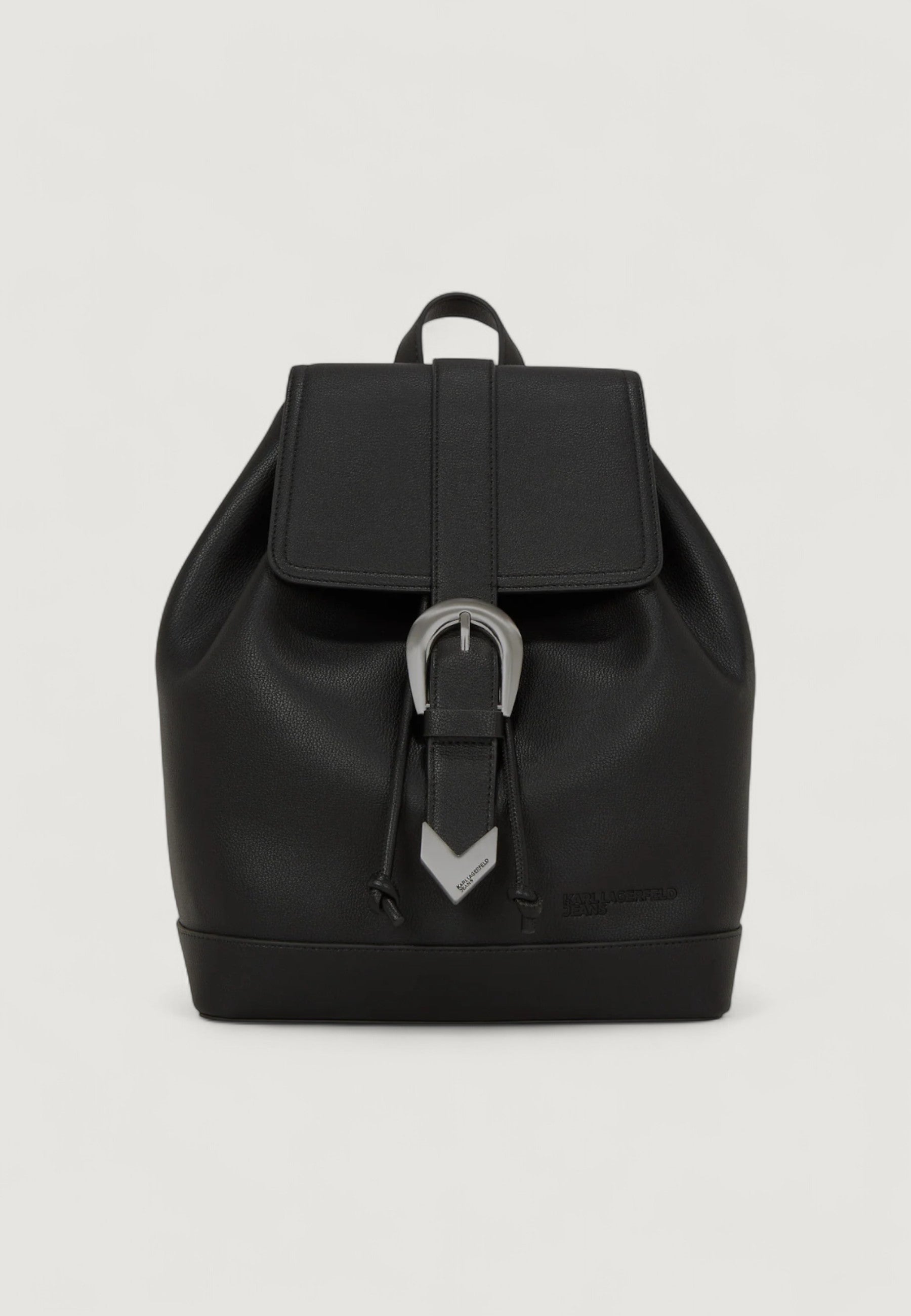 Zaino Karl Lagerfeld Jeans KLJ Western Backpack