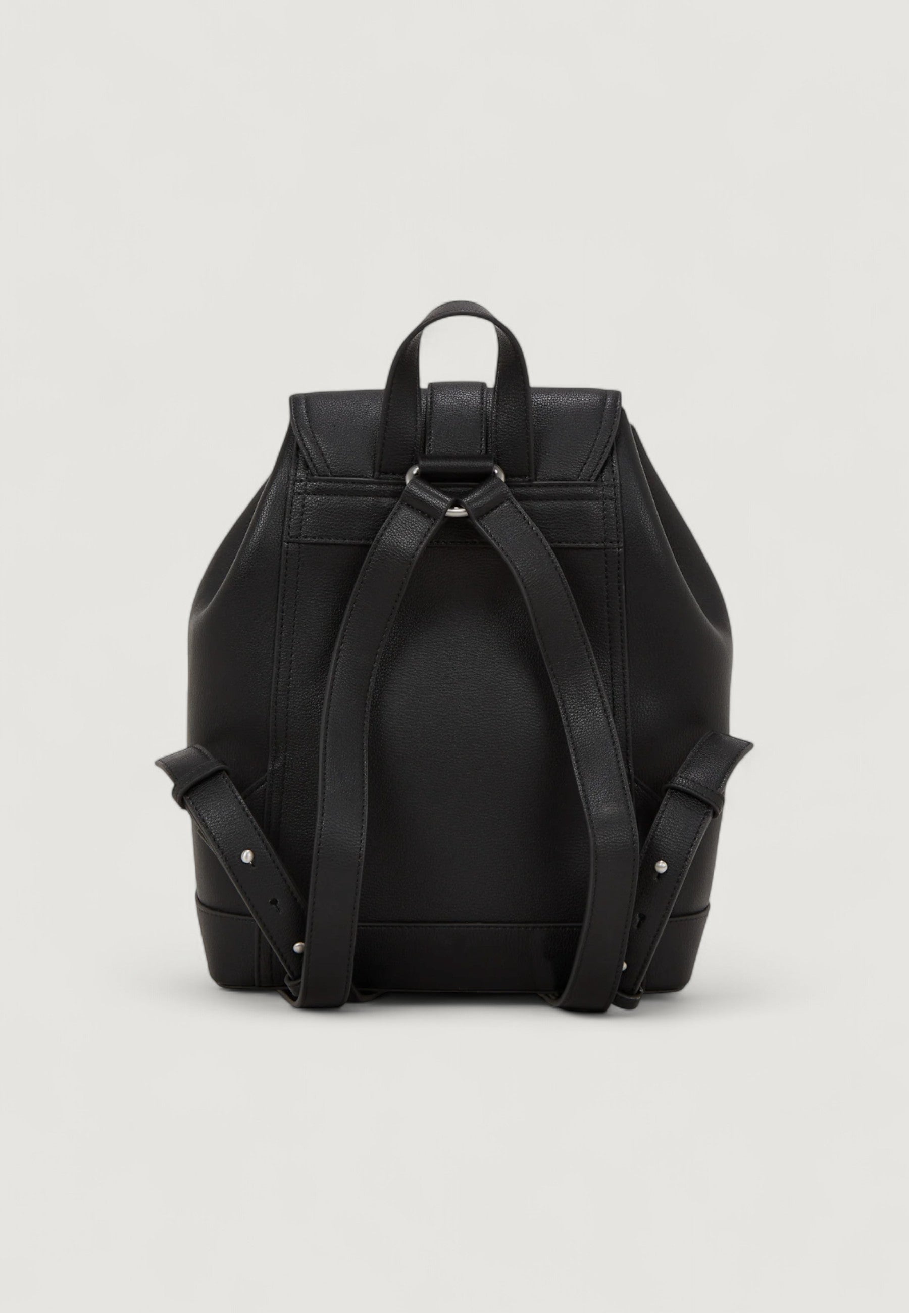 Backpack Karl Lagerfeld Jeans KLJ Western Backpack