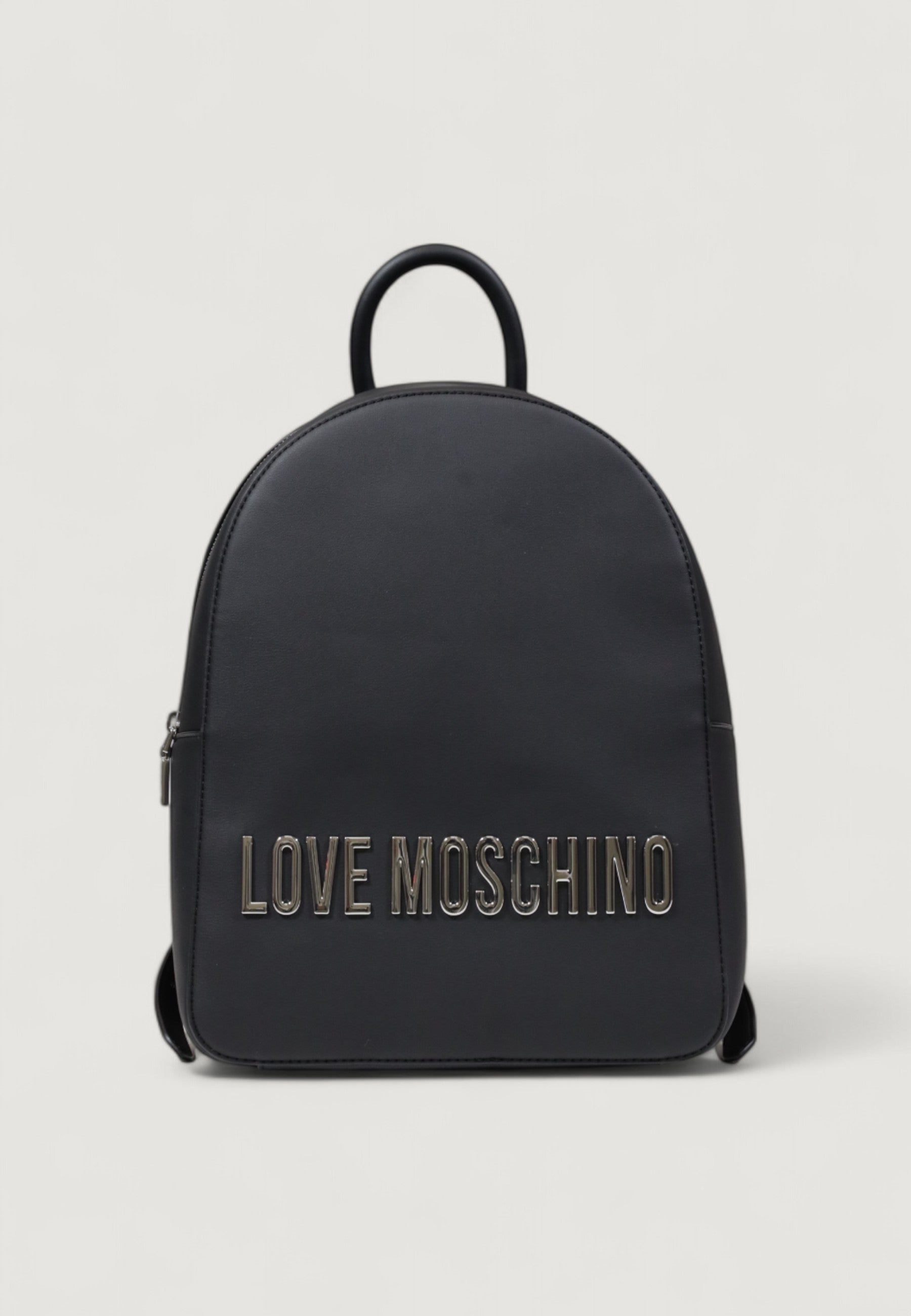 Backpack Love Moschino JC4193PP1M