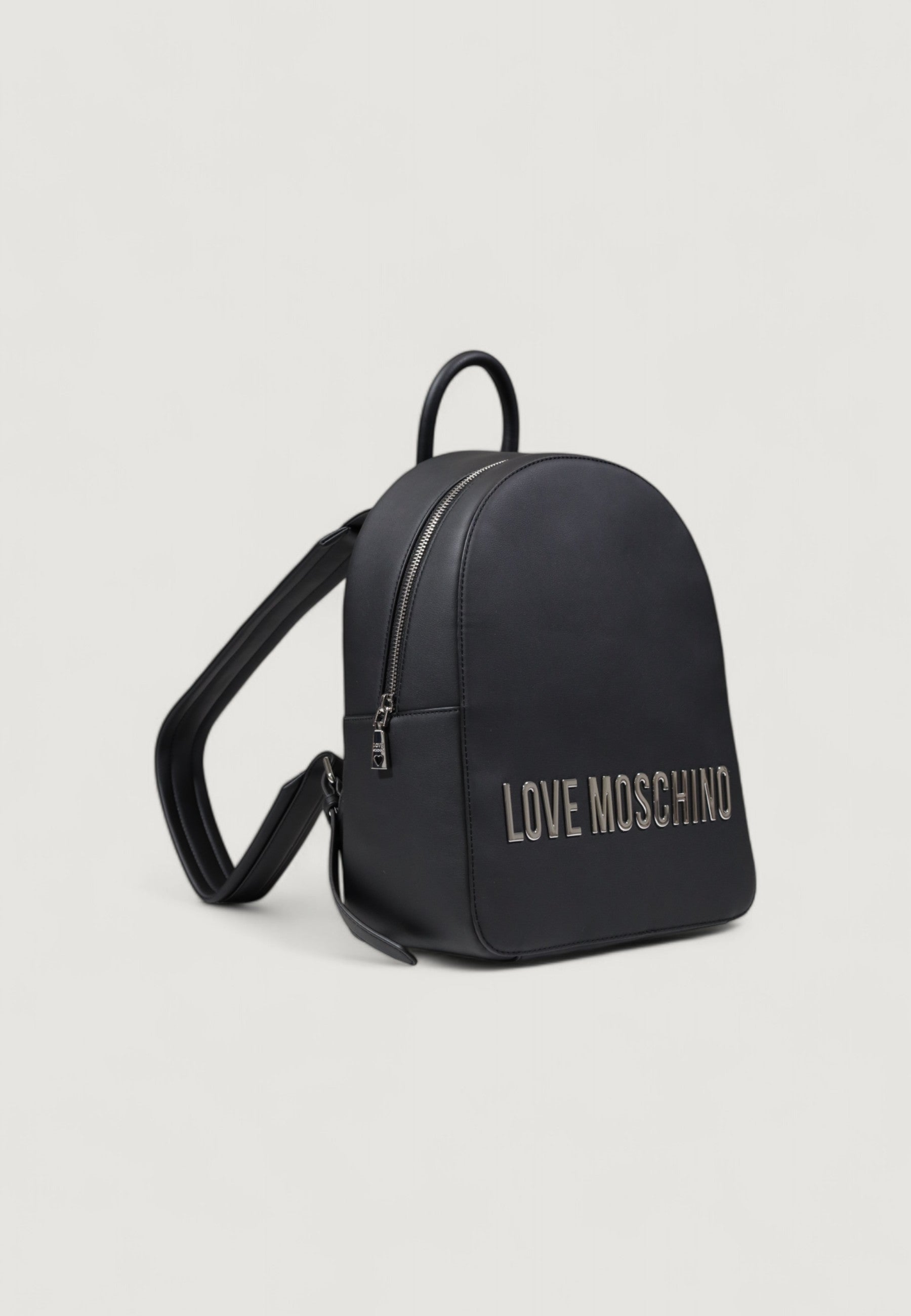 Backpack Love Moschino JC4193PP1M