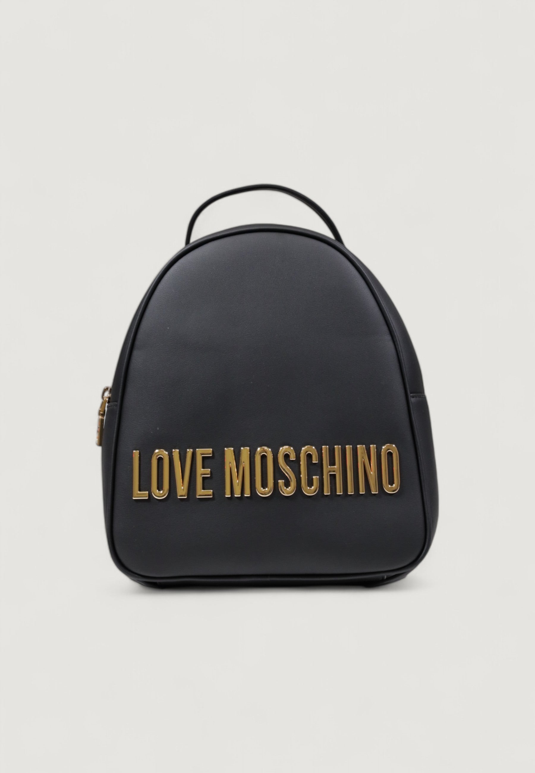 Zaino Love Moschino JC4197PP1M