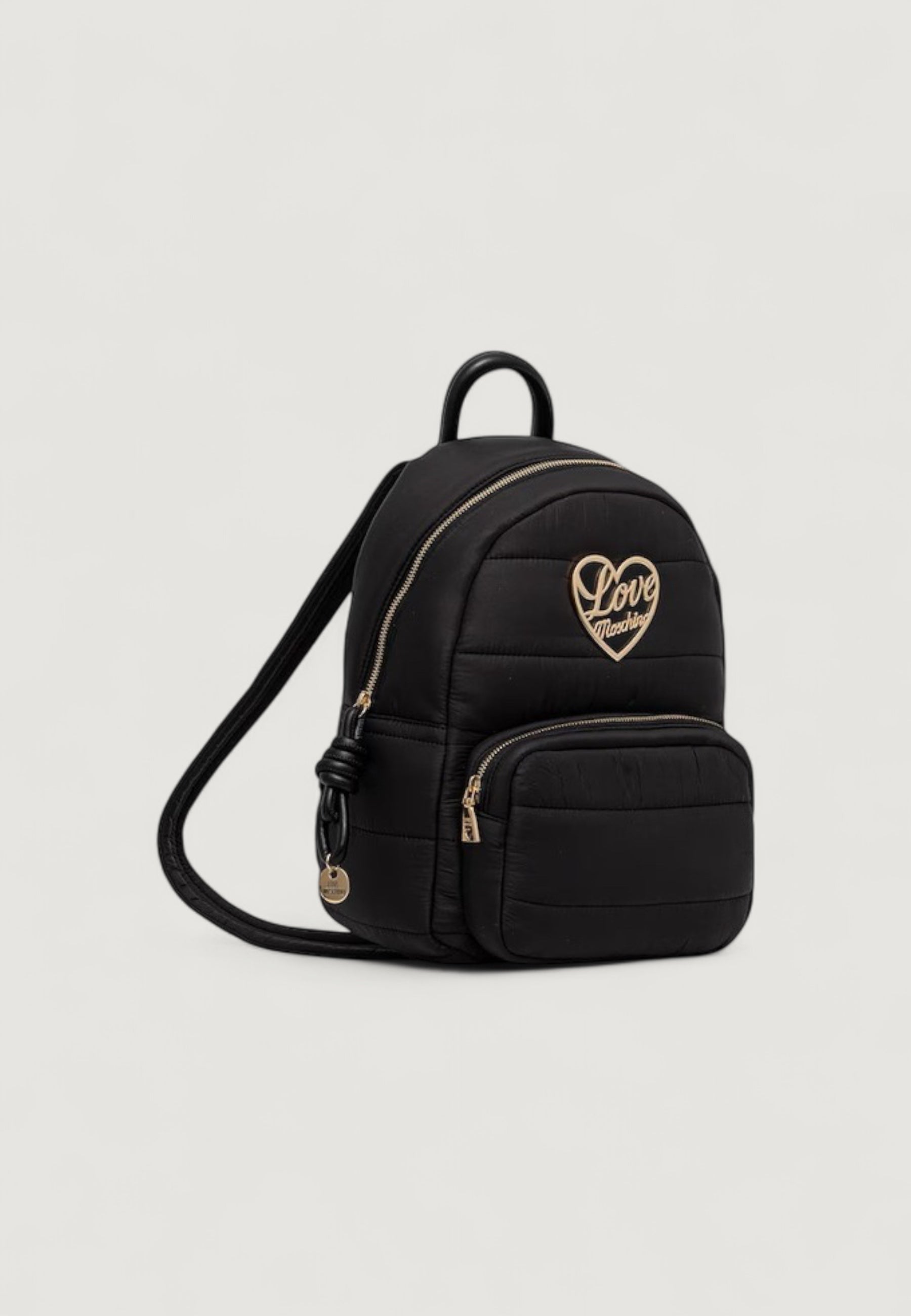 Backpack Love Moschino JC4353PP0N