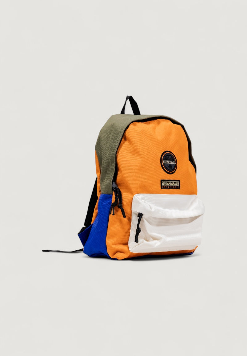 Zaino Napapijri VOYAGE 3