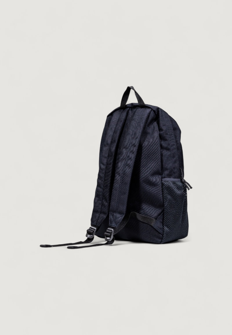 Zaino Napapijri H-CALA DP 1