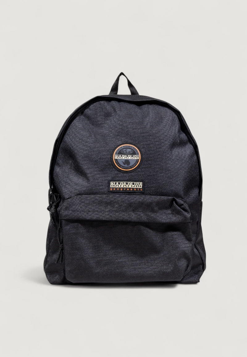 Zaino Napapijri VOYAGE 3