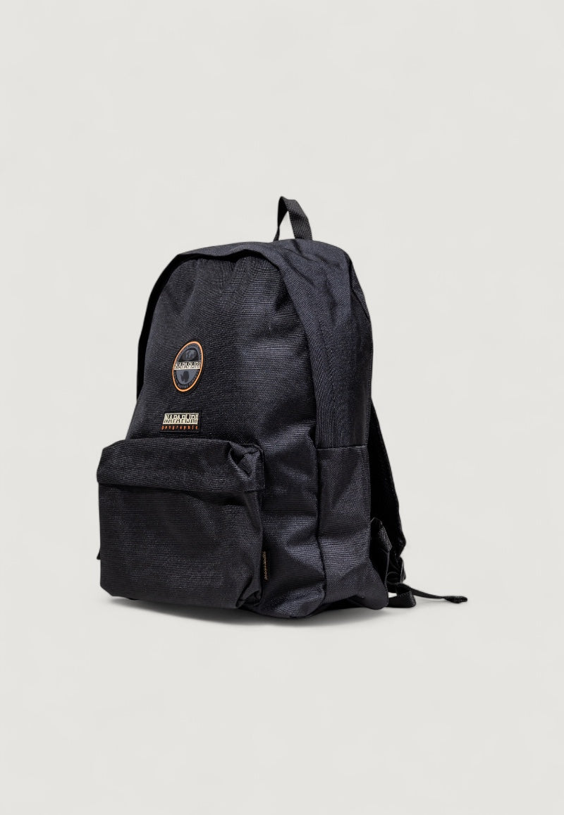 Zaino Napapijri VOYAGE 3