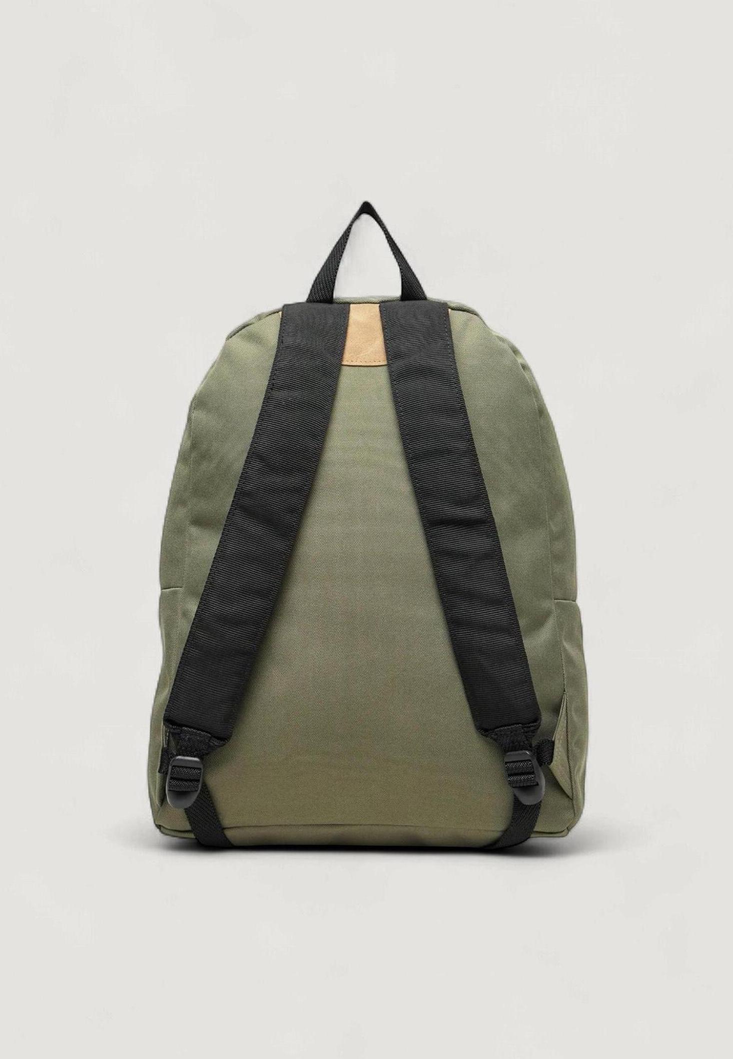 Zaino Napapijri VOYAGE 3