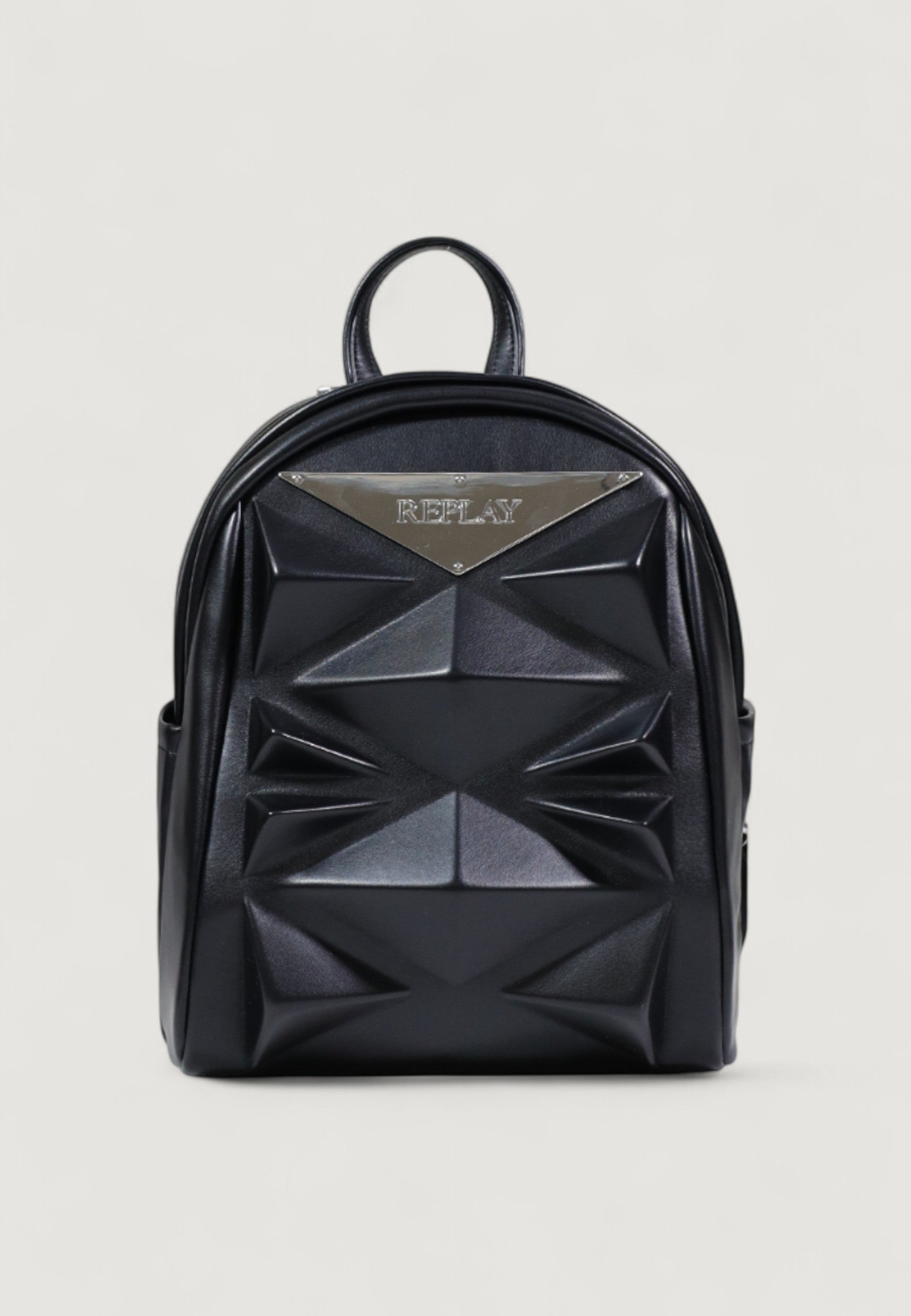 Backpack Replay FW3805.000.A0015G