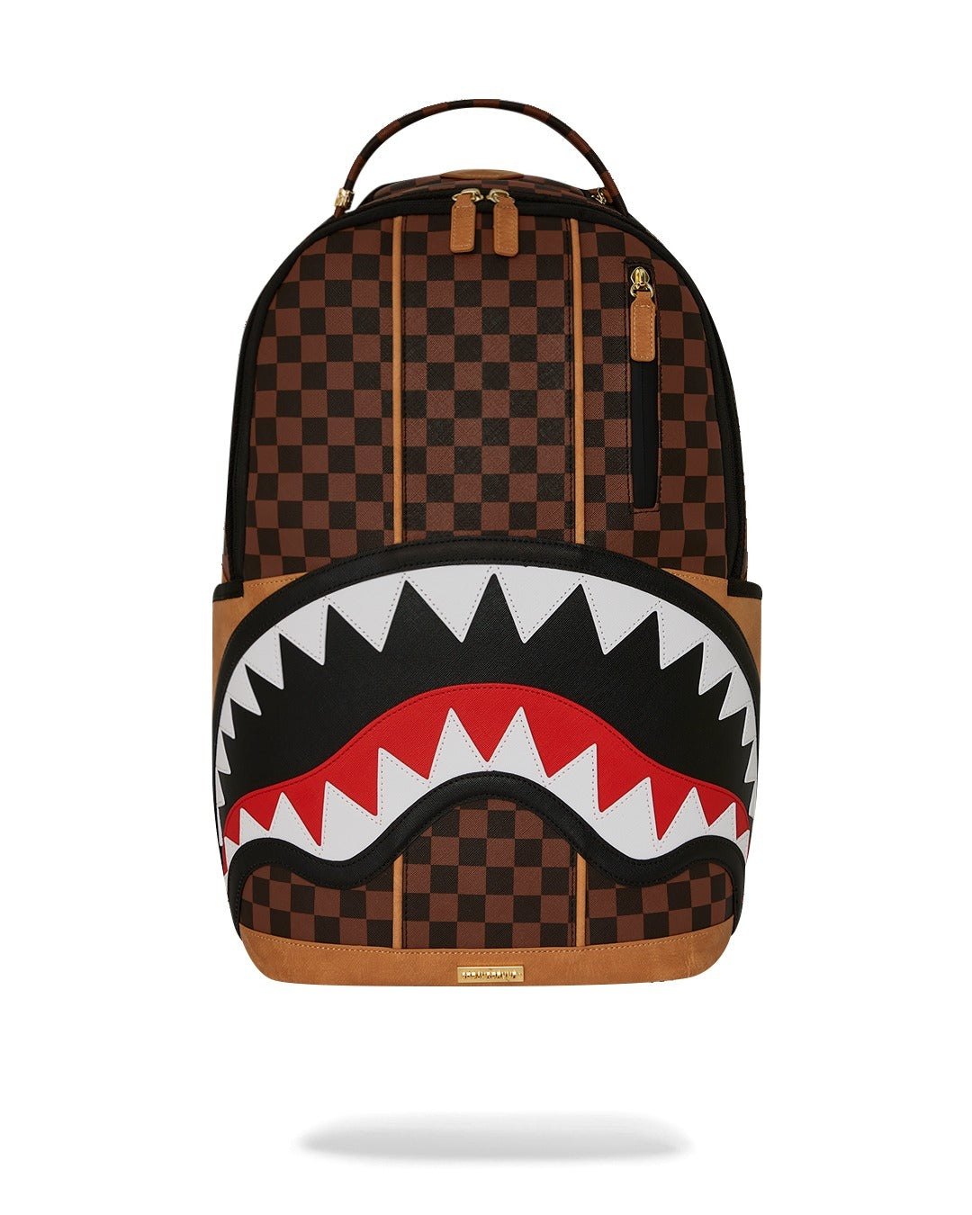 Backpack Sprayground HENNYVILLE DLXSV BACKPACK