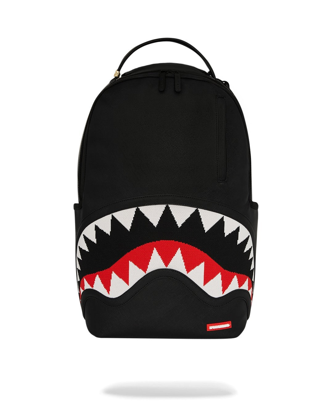 Backpack Sprayground FLY KNIT MOUTH DLX- SATIN BACKPACK
