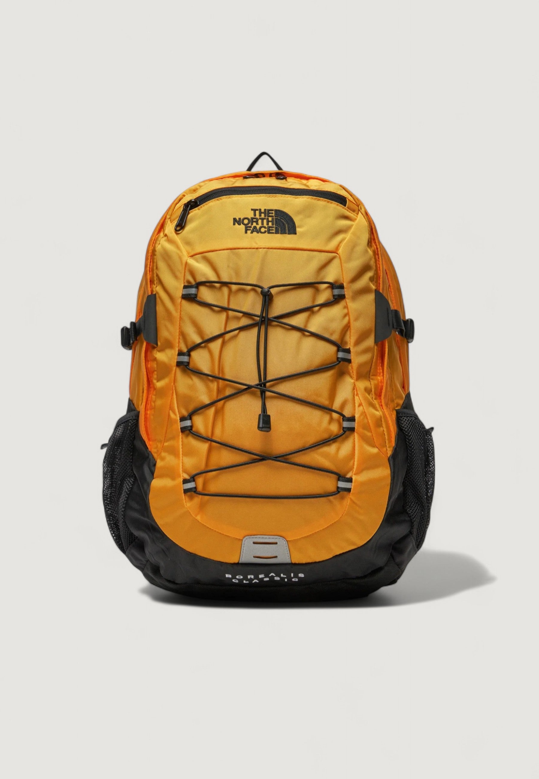 Backpack THE NORTH FACE BOREALIS CLASSIC