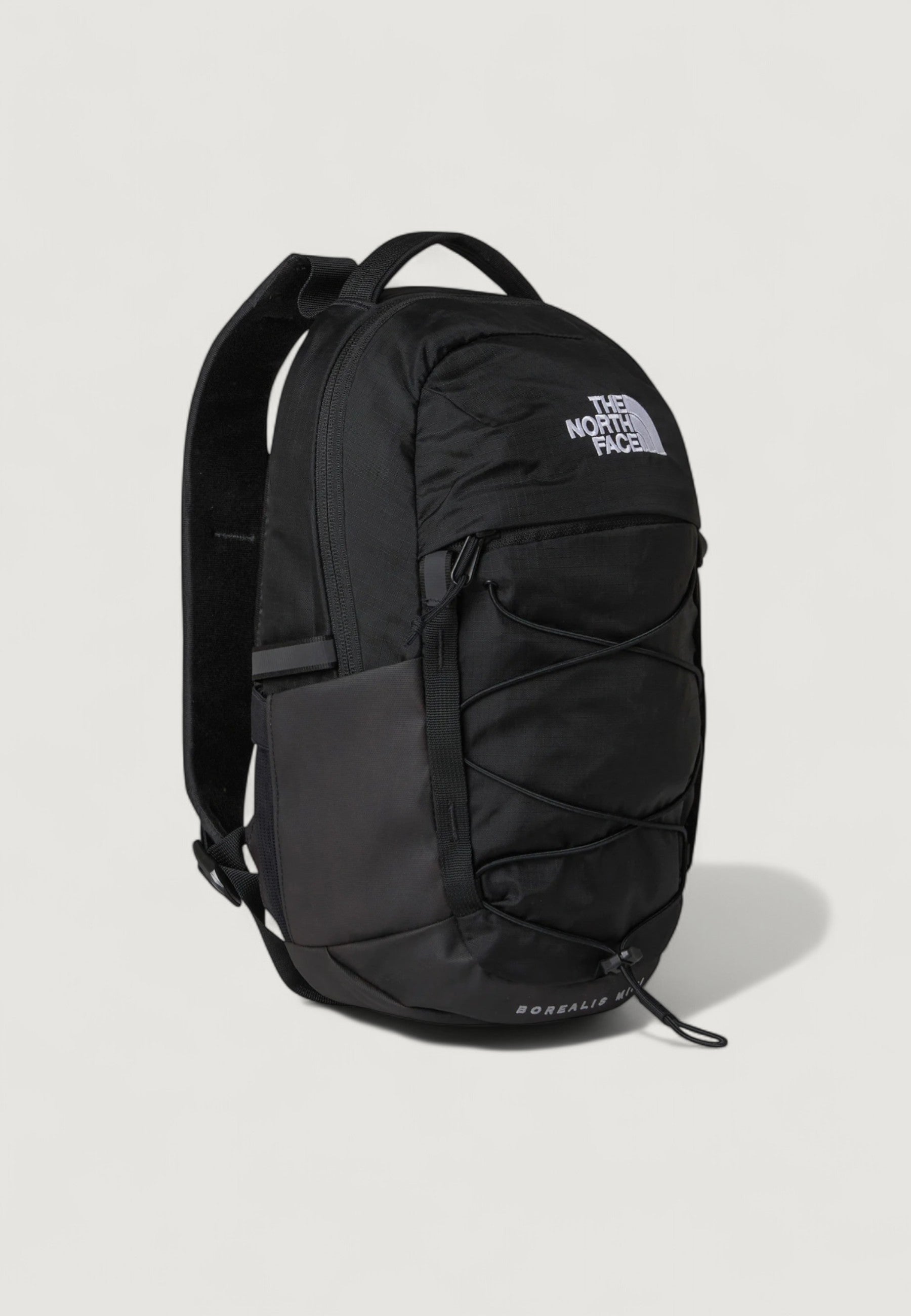 Backpack THE NORTH FACE BOREALIS MINI BACKPACK