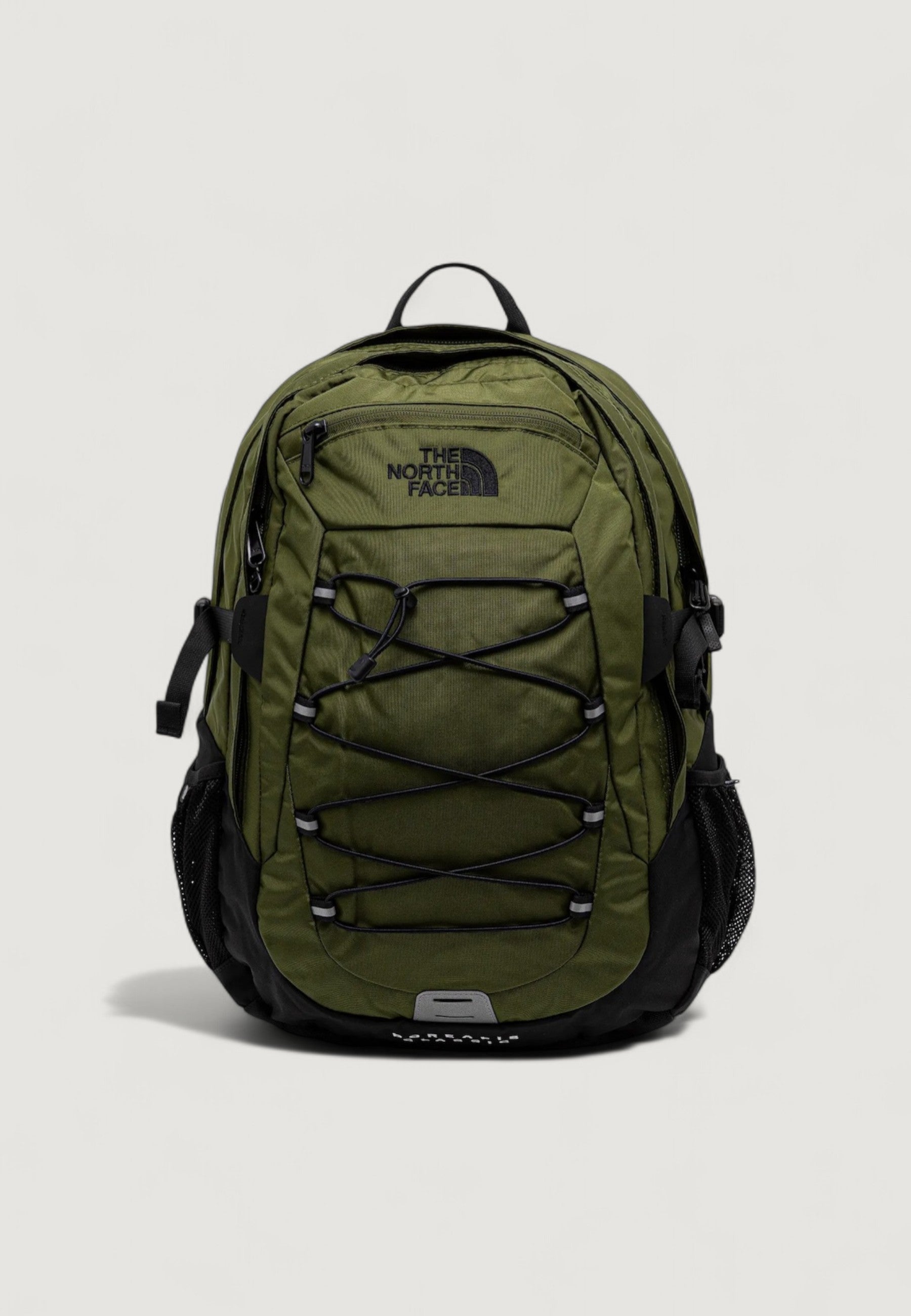 Backpack THE NORTH FACE BOREALIS CLASSIC