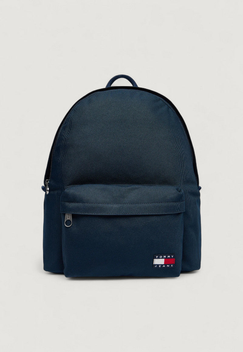 Backpack Tommy Hilfiger Jeans TJM ESS DAILY DOME BACKPACK