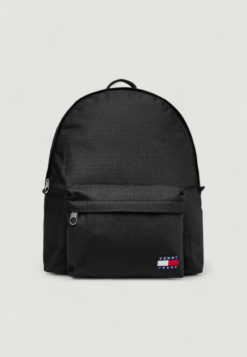 Backpack Tommy Hilfiger Jeans TJM ESS DAILY DOME BACKPACK