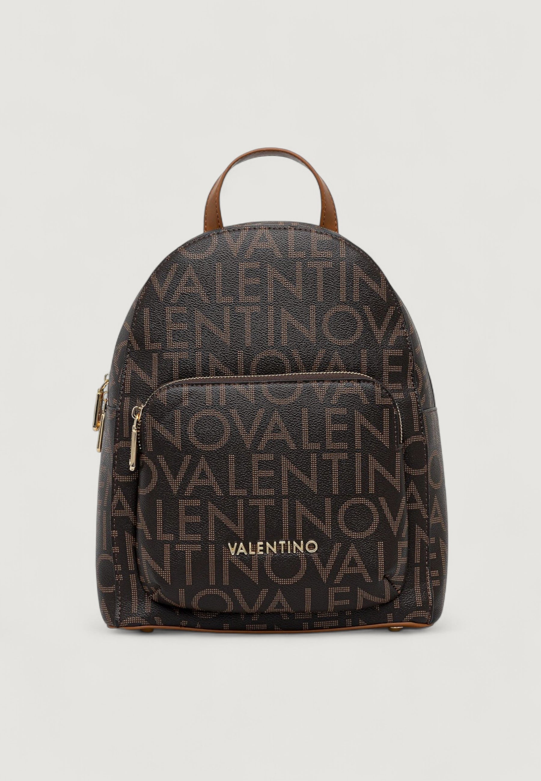 Backpack Valentino bags REGINA RE