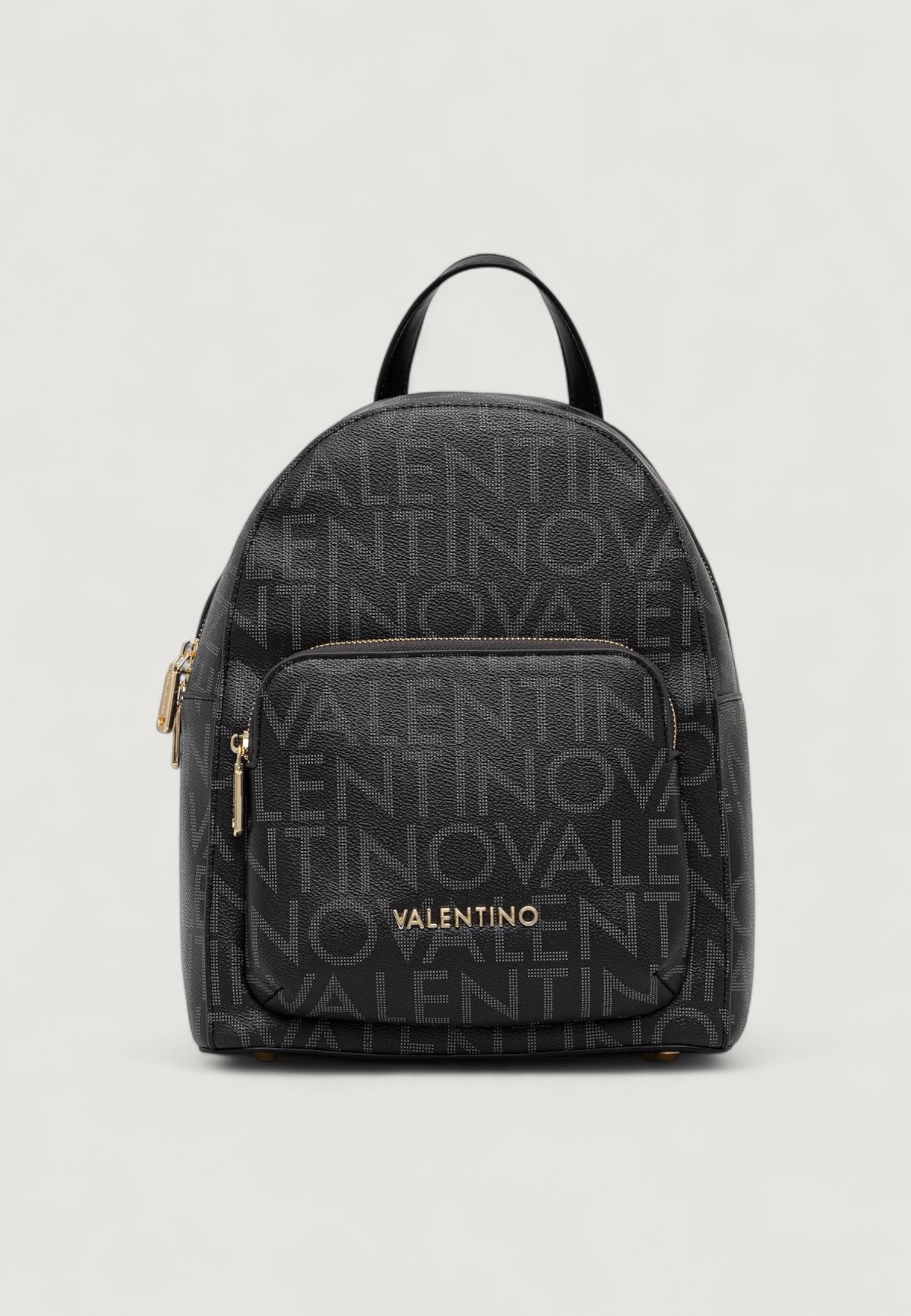 Backpack Valentino bags REGINA RE