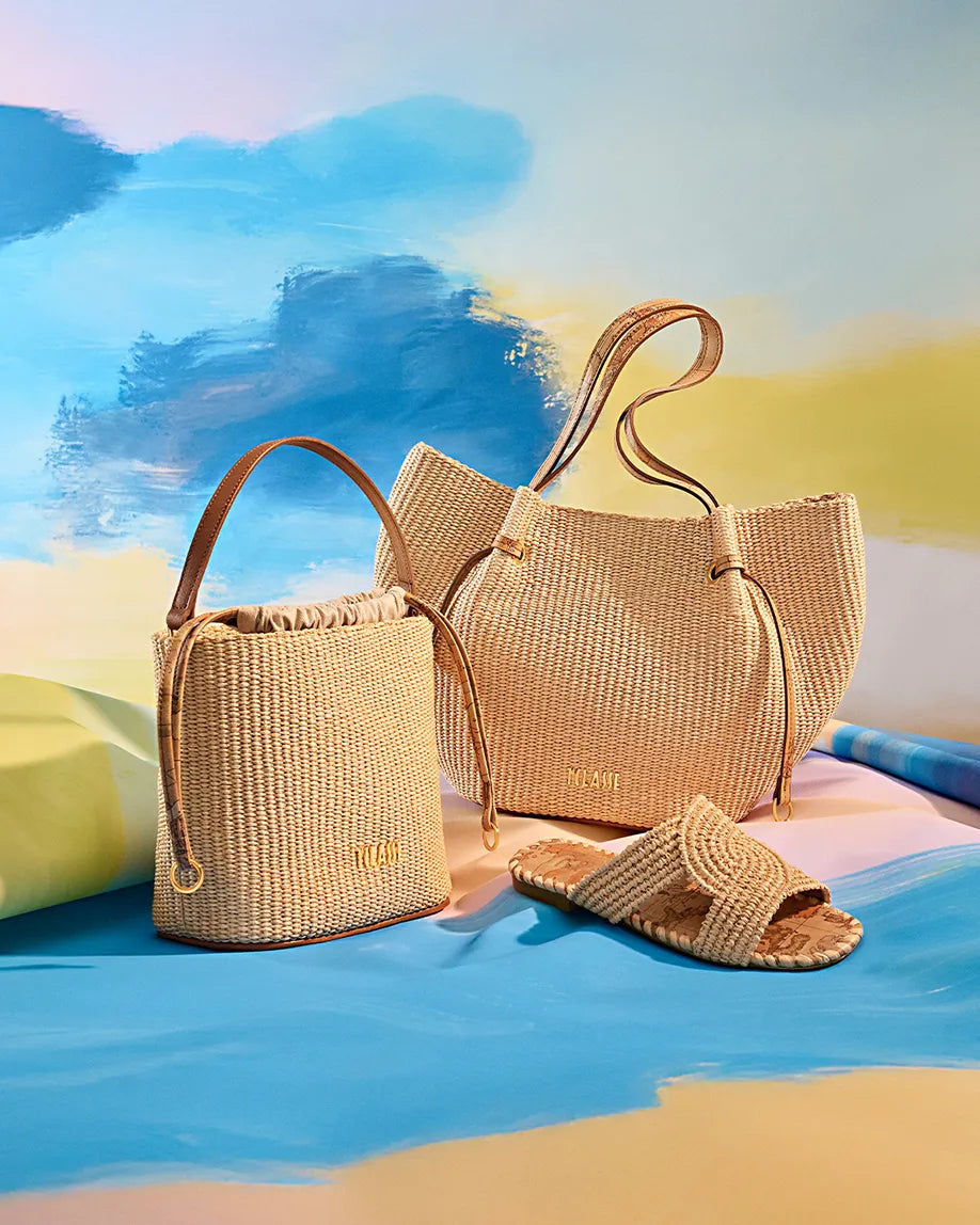 Alviero Martini Prima Classe Donna