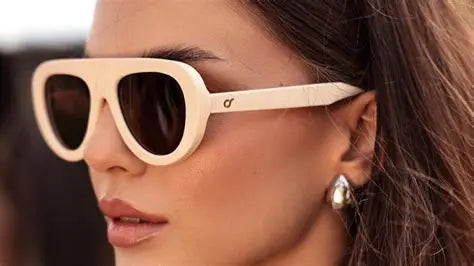OS Sunglasses Donna