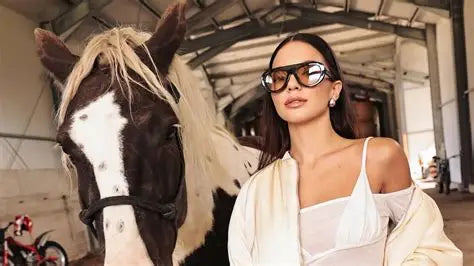 OS Sunglasses