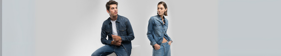 Replay — Goccia Shop Guidonia