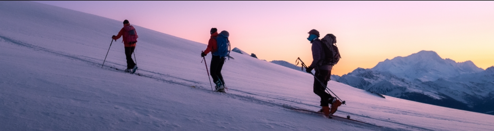 The North face — Goccia Shop Guidonia