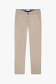  Aquascutum Active GABARDINE CHINO